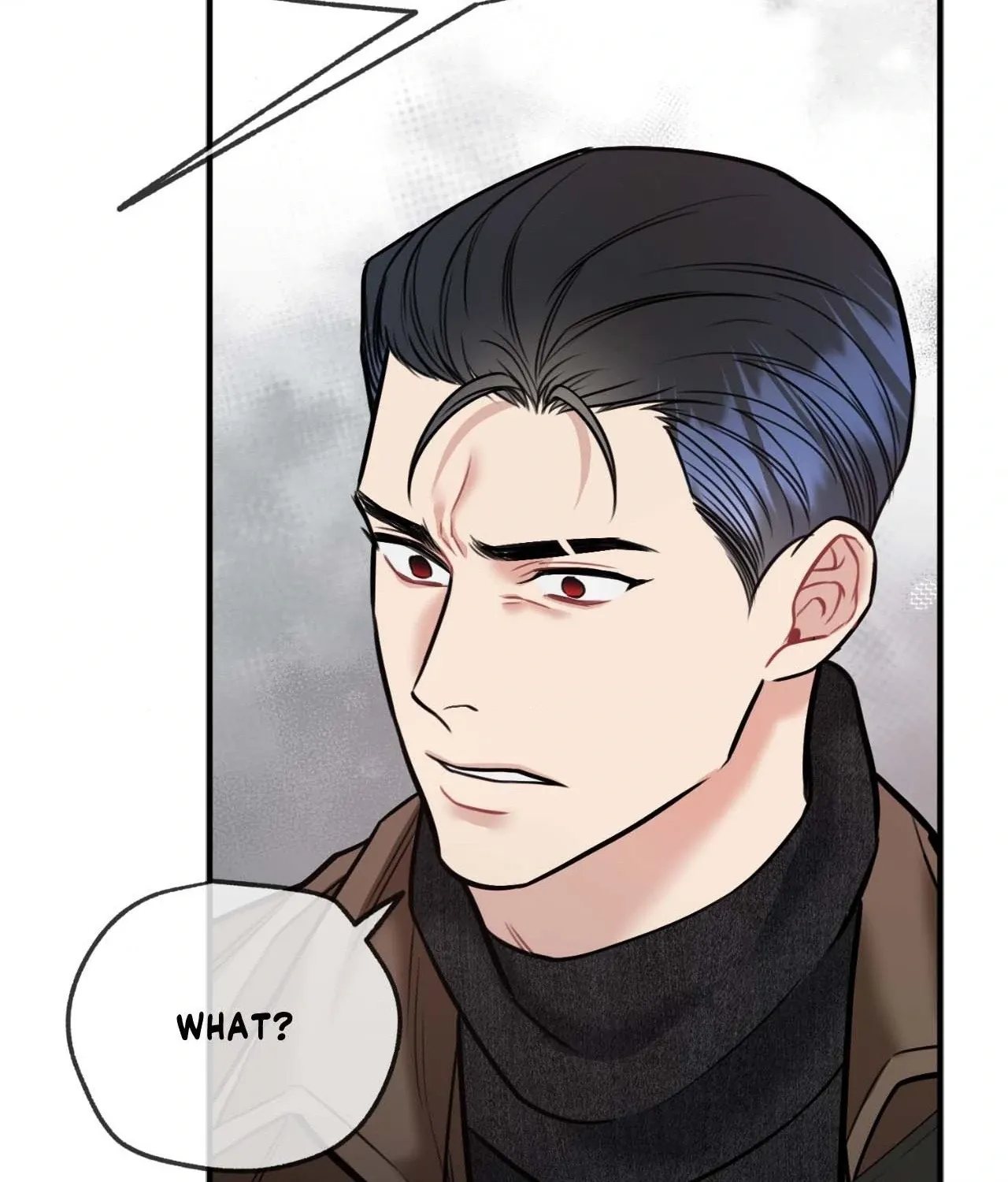 Read BDSM 101 chapter 18 image 45 on Lezhin