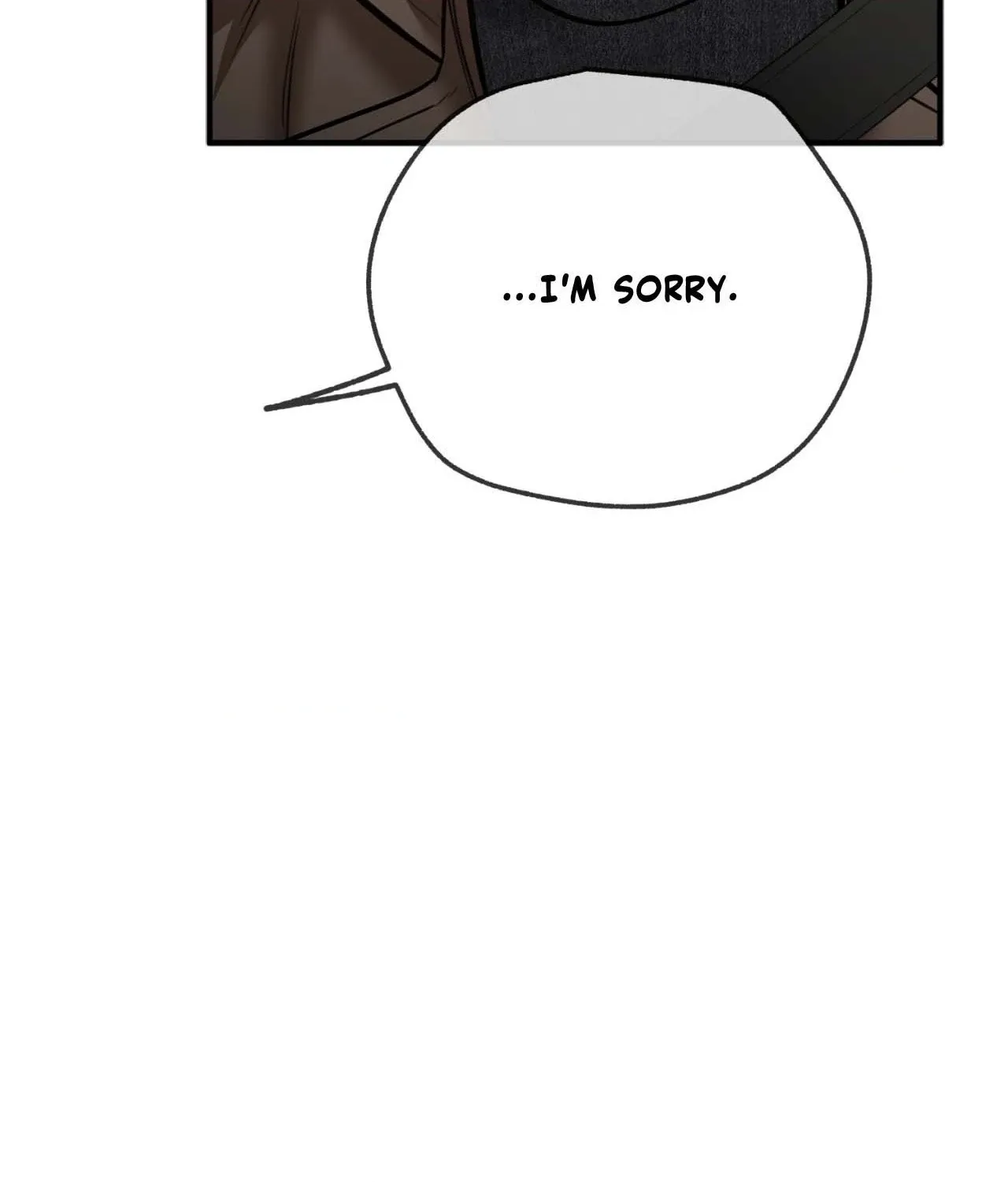Read BDSM 101 chapter 18 image 46 on Lezhin