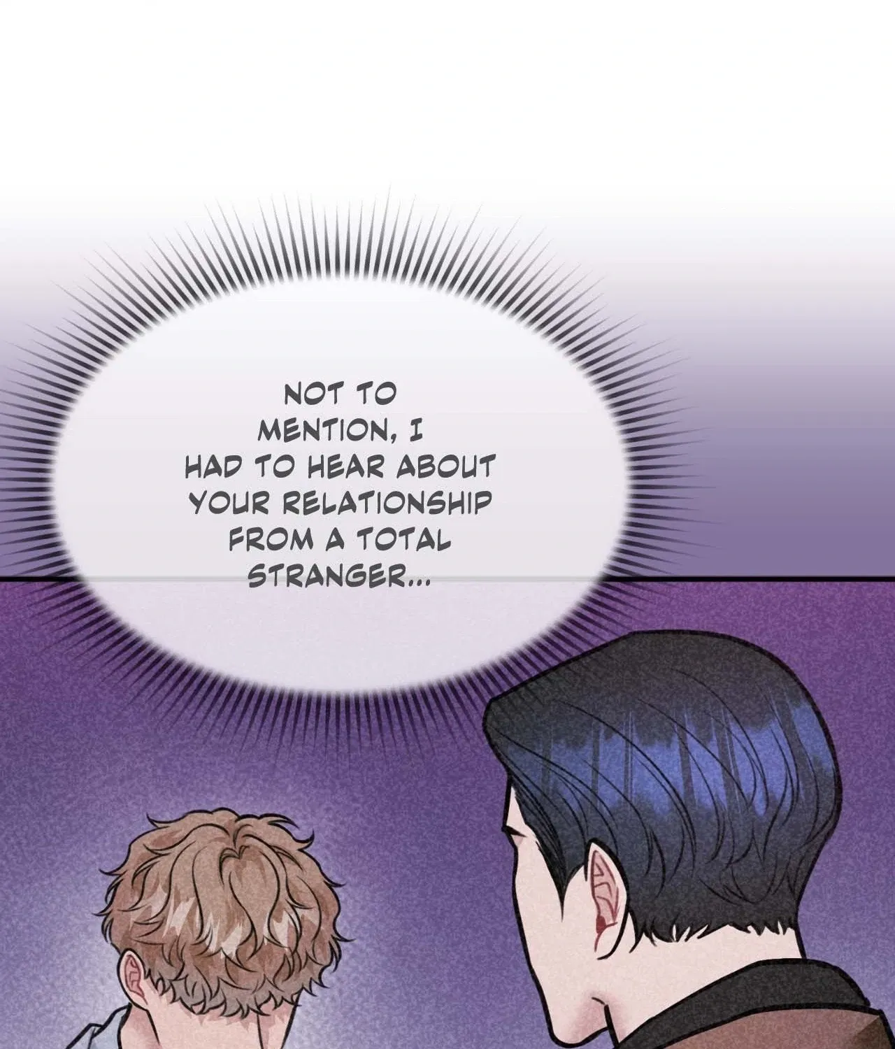 Read BDSM 101 chapter 18 image 47 on Lezhin