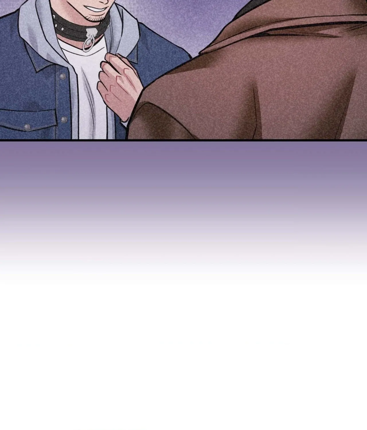 Read BDSM 101 chapter 18 image 48 on Lezhin