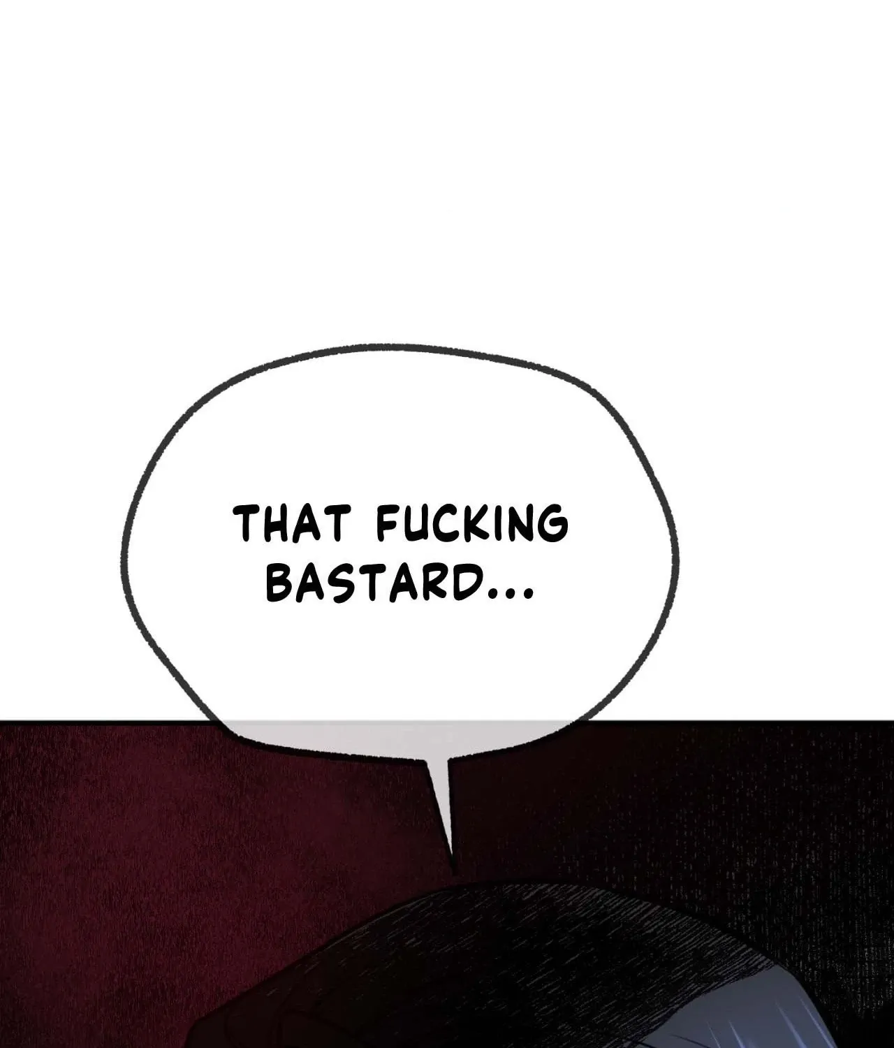 Read BDSM 101 chapter 18 image 49 on Lezhin