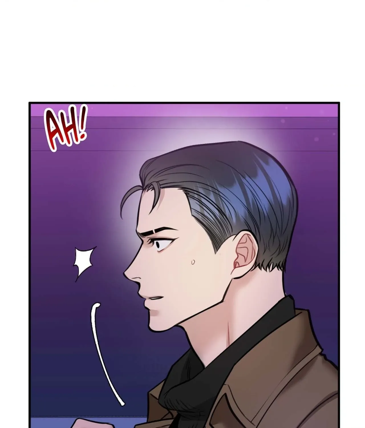Read BDSM 101 chapter 18 image 5 on Lezhin