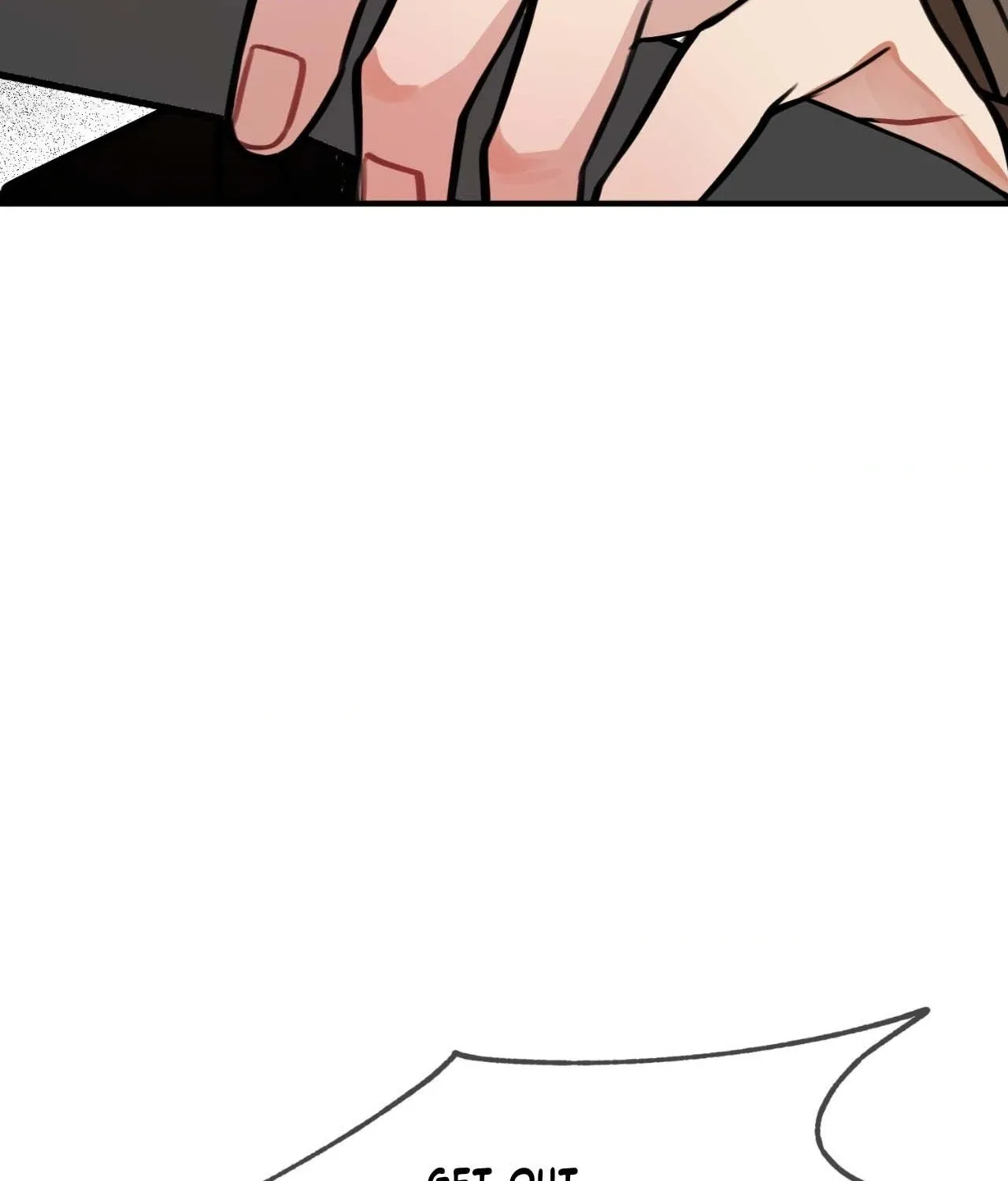 Read BDSM 101 chapter 18 image 51 on Lezhin
