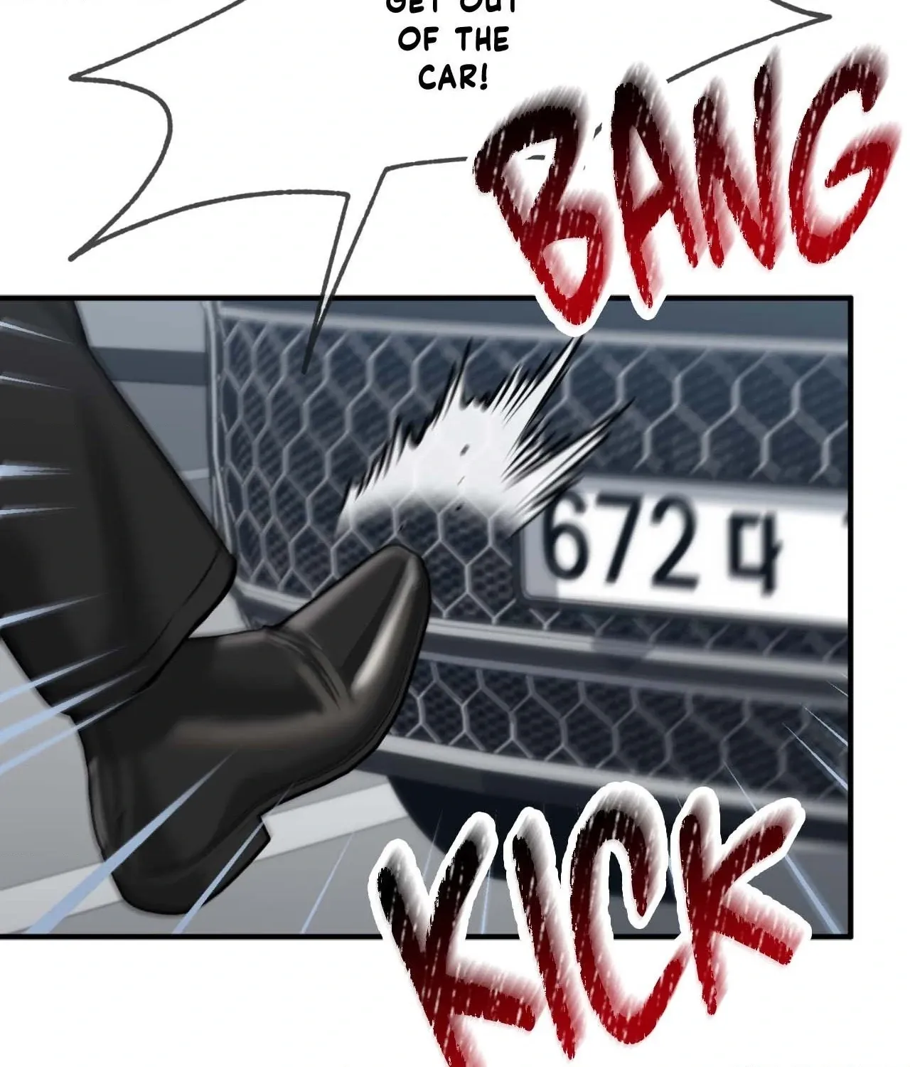 Read BDSM 101 chapter 18 image 52 on Lezhin