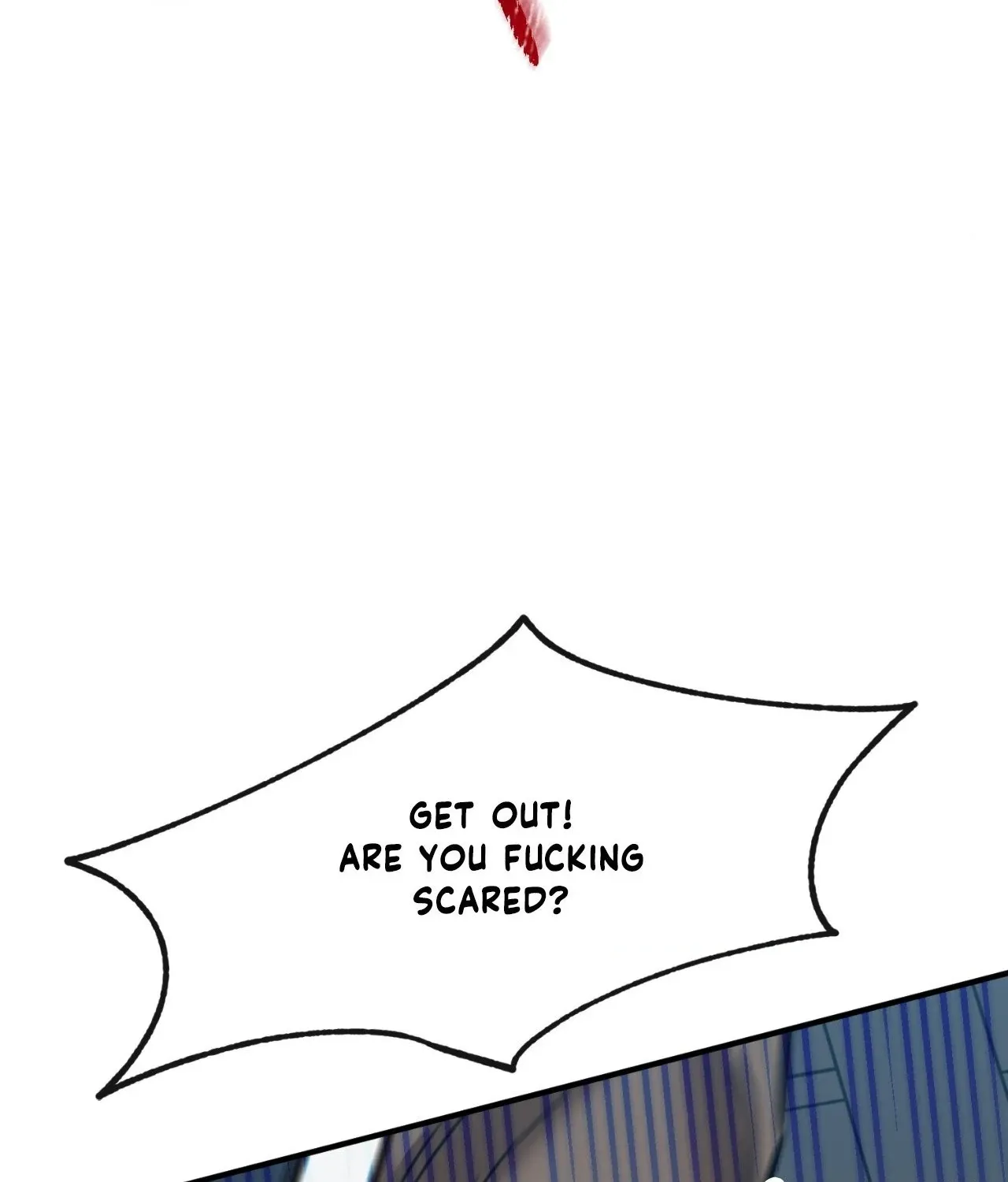 Read BDSM 101 chapter 18 image 53 on Lezhin