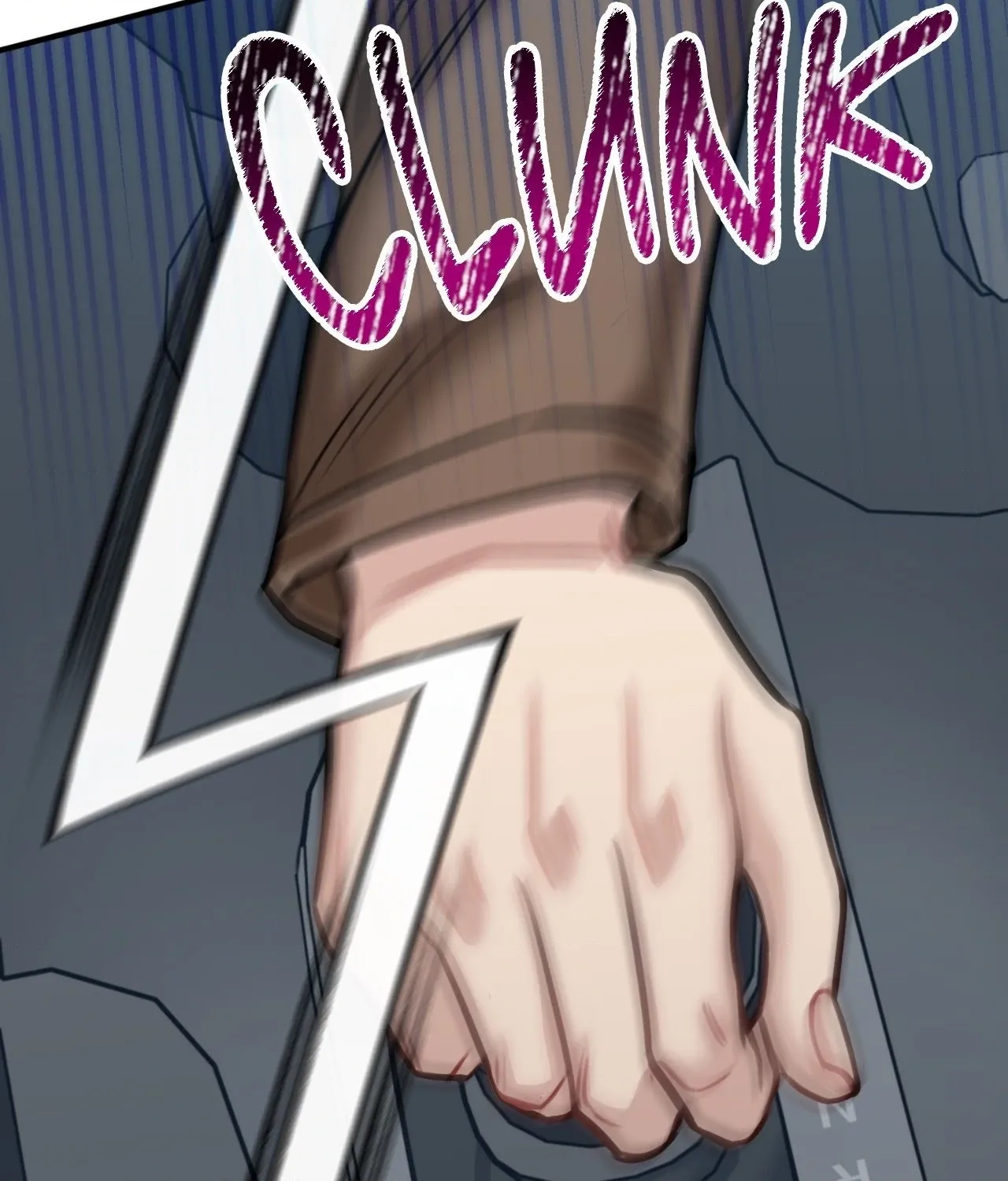 Read BDSM 101 chapter 18 image 54 on Lezhin