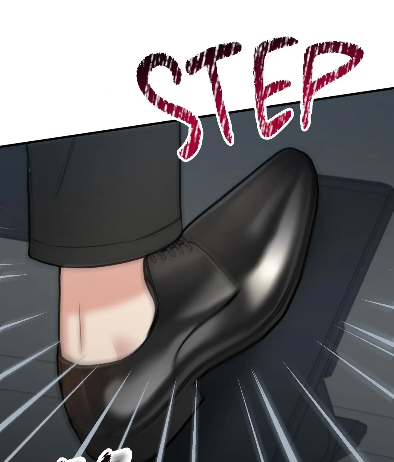 Read BDSM 101 chapter 18 image 56 on Lezhin