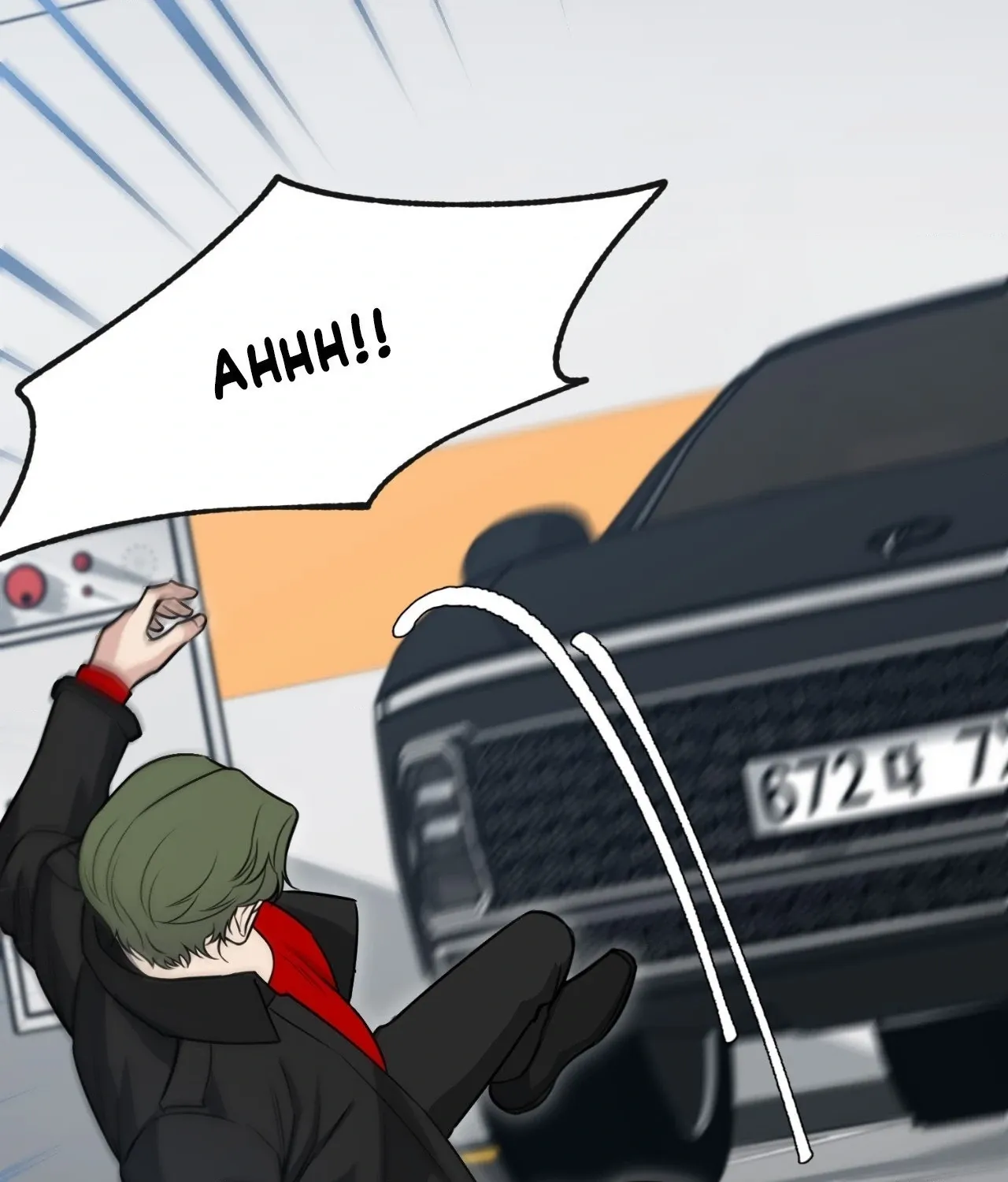 Read BDSM 101 chapter 18 image 58 on Lezhin