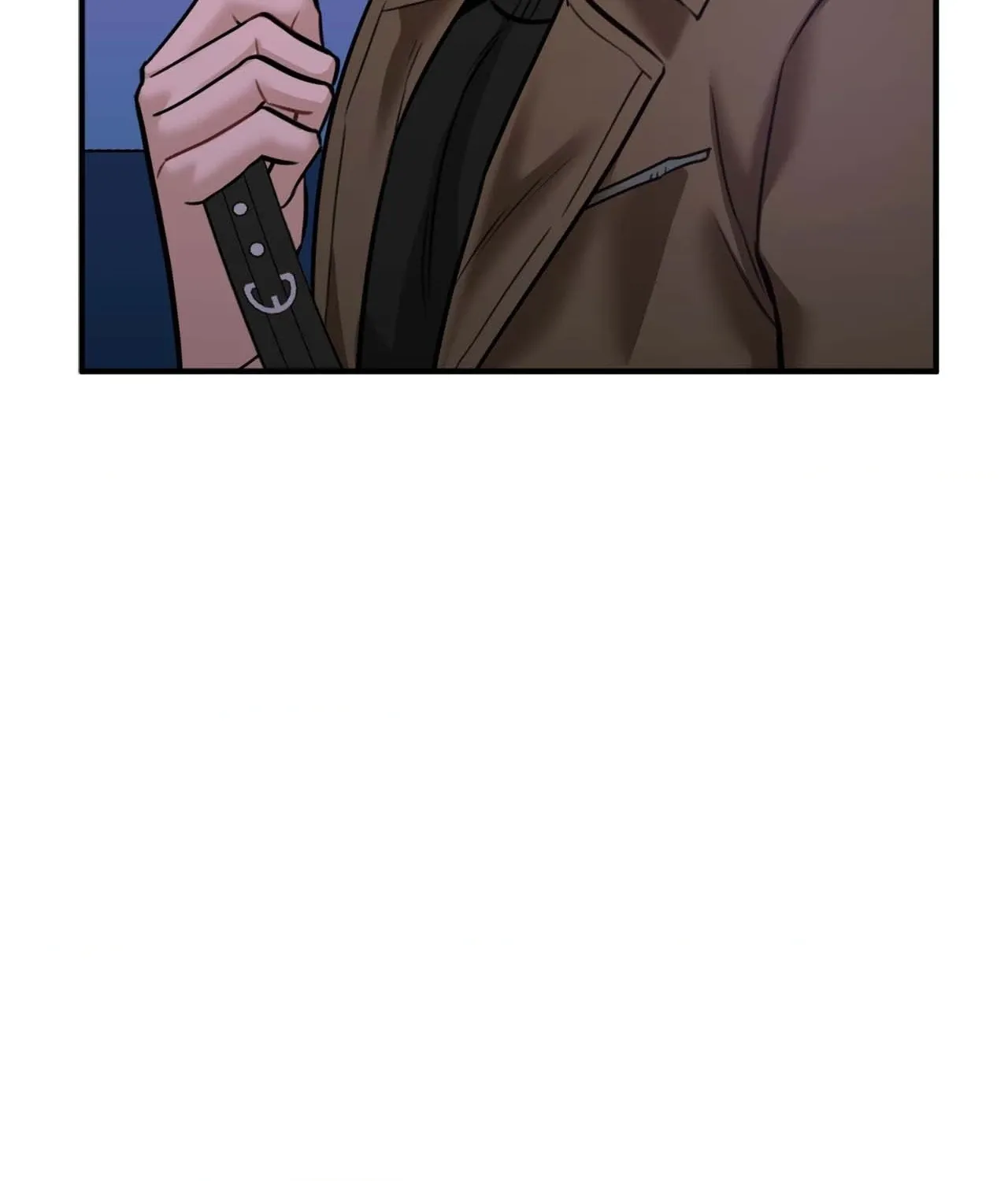 Read BDSM 101 chapter 18 image 6 on Lezhin