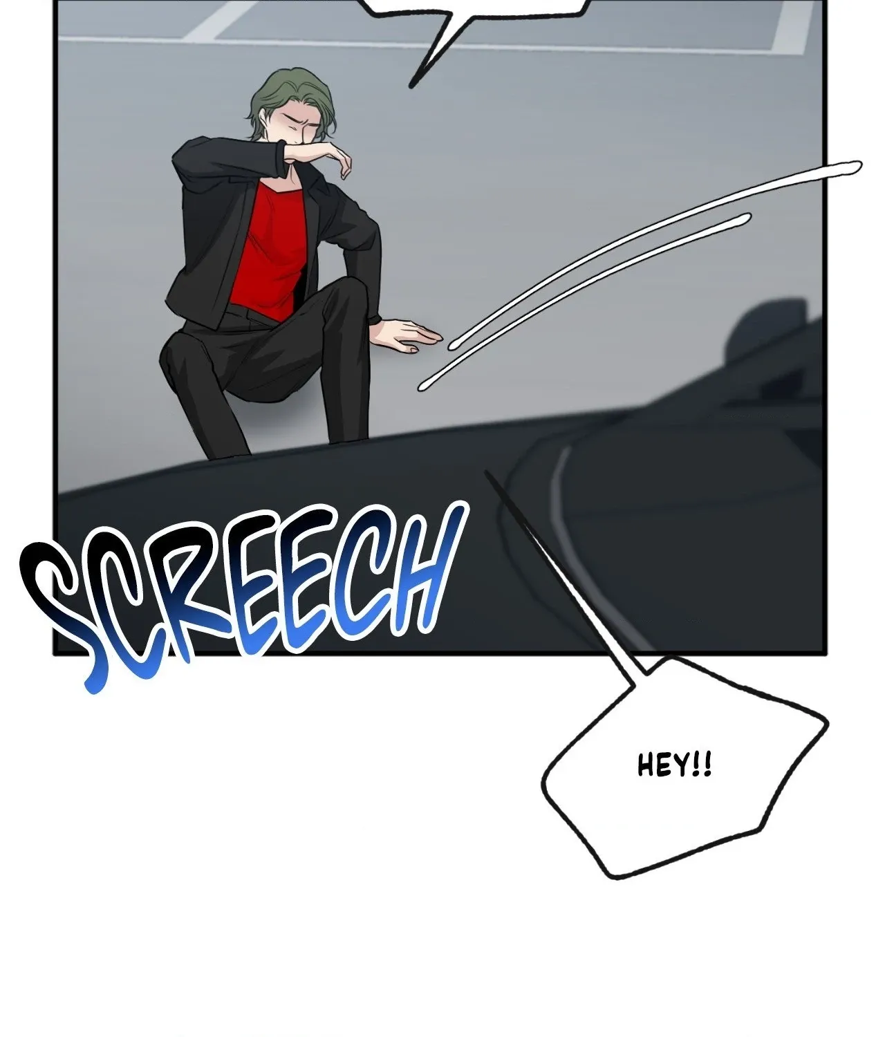 Read BDSM 101 chapter 18 image 60 on Lezhin