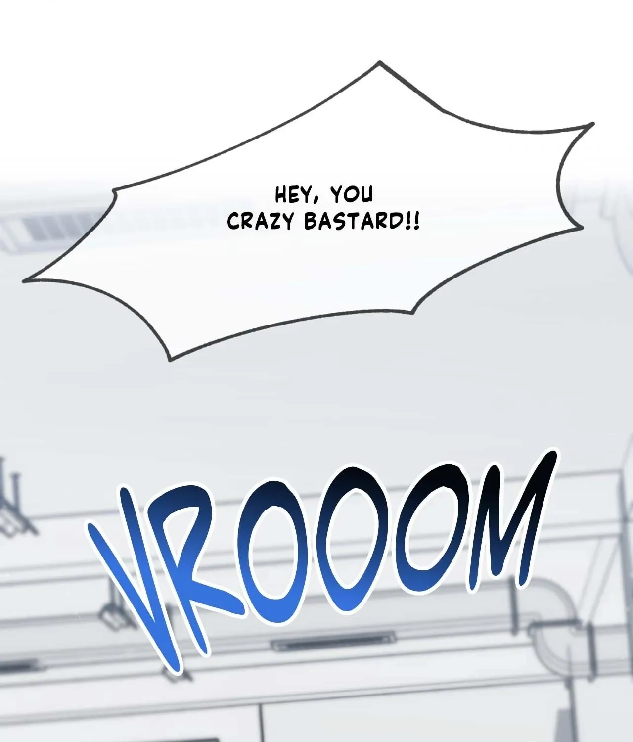 Read BDSM 101 chapter 18 image 61 on Lezhin