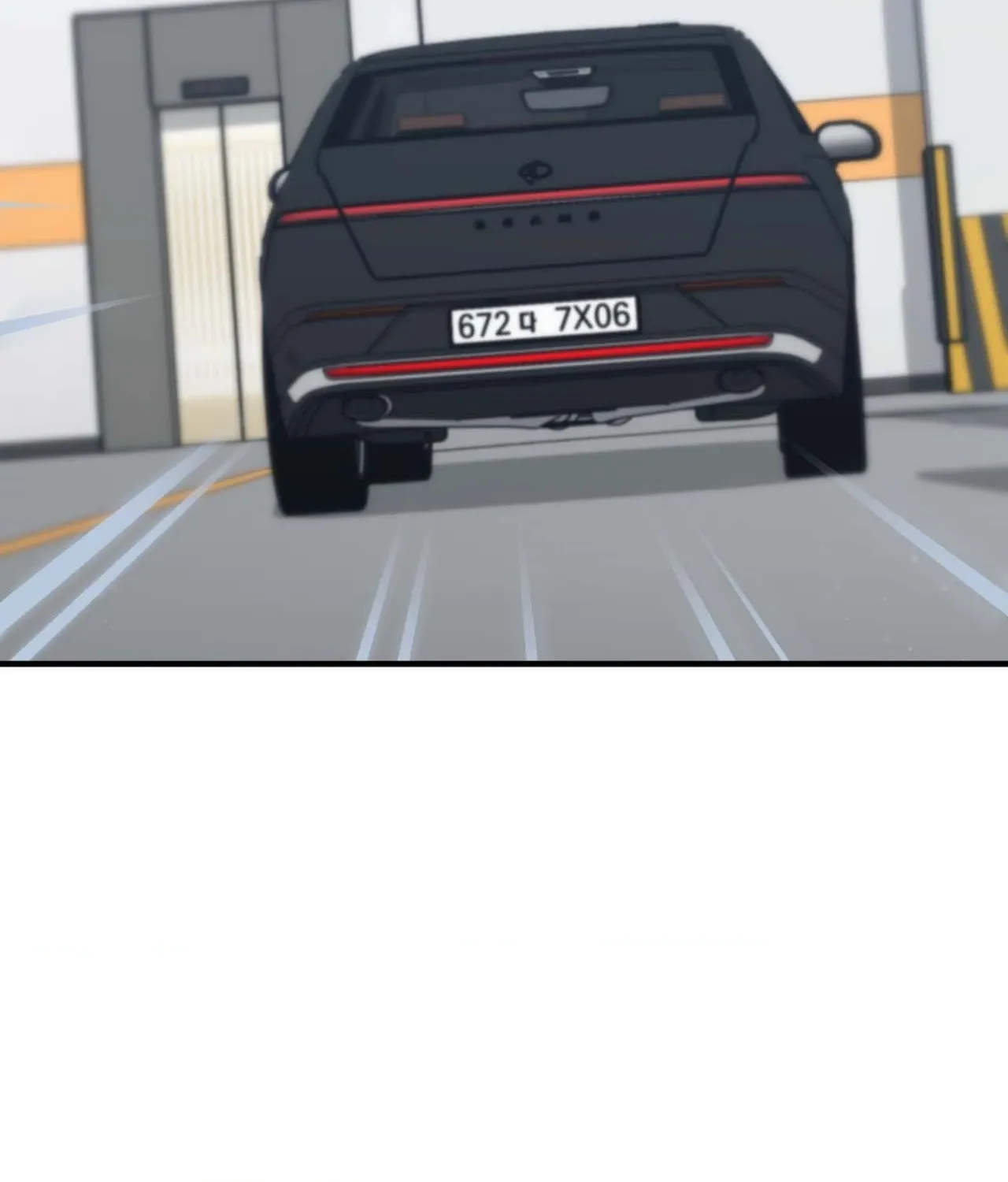 Read BDSM 101 chapter 18 image 62 on Lezhin