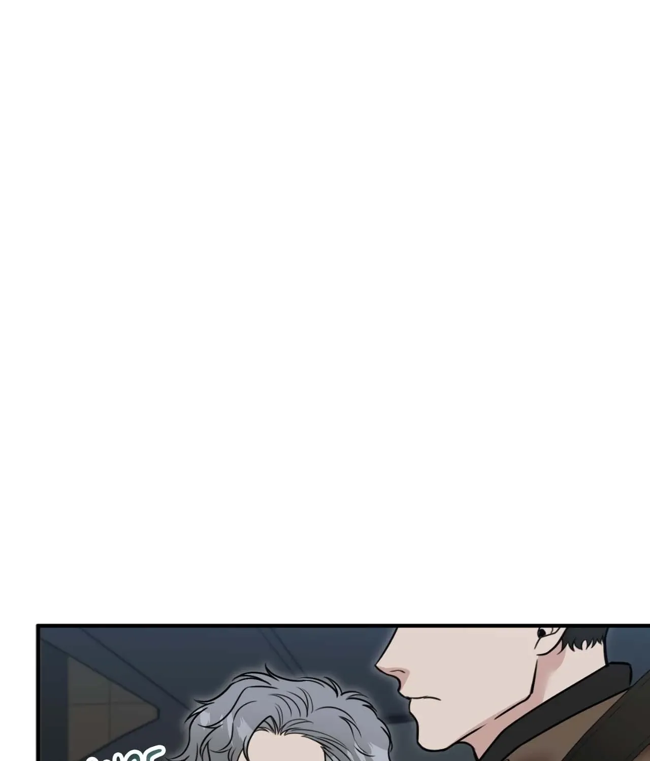 Read BDSM 101 chapter 18 image 63 on Lezhin
