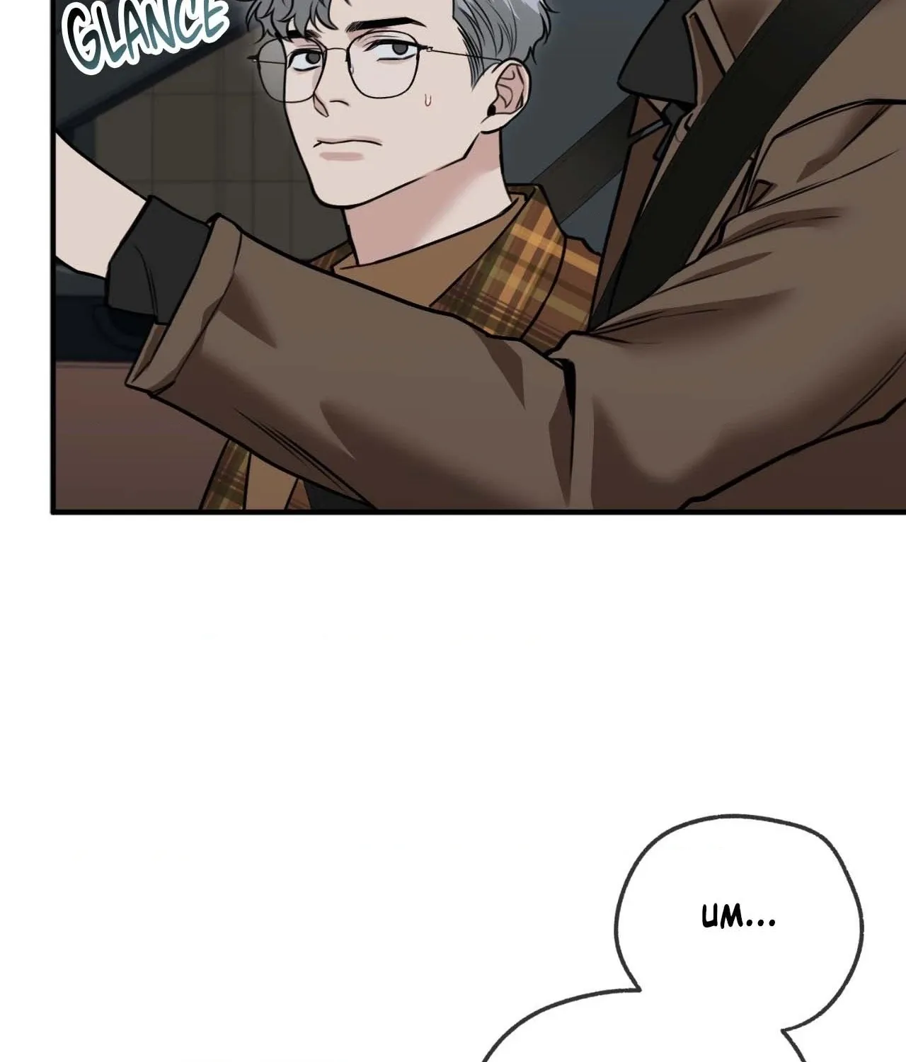 Read BDSM 101 chapter 18 image 64 on Lezhin
