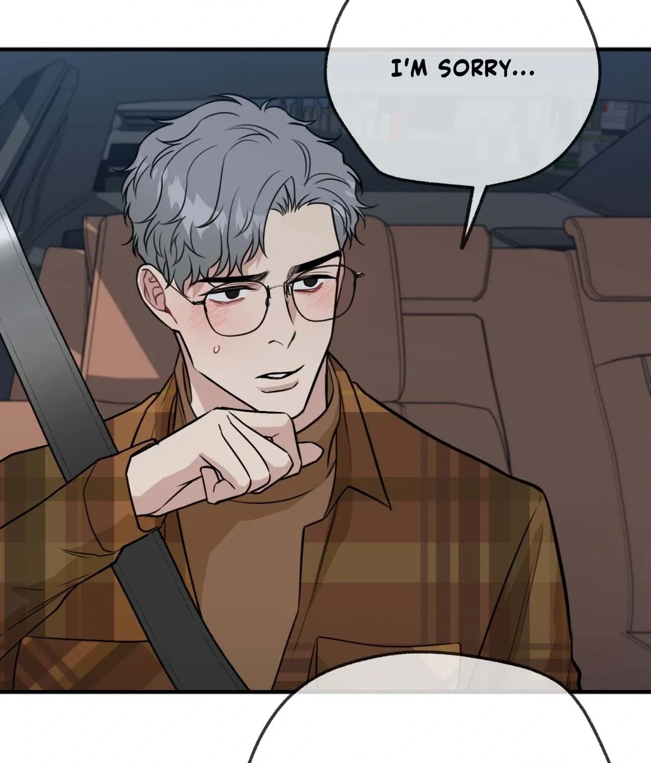 Read BDSM 101 chapter 18 image 65 on Lezhin