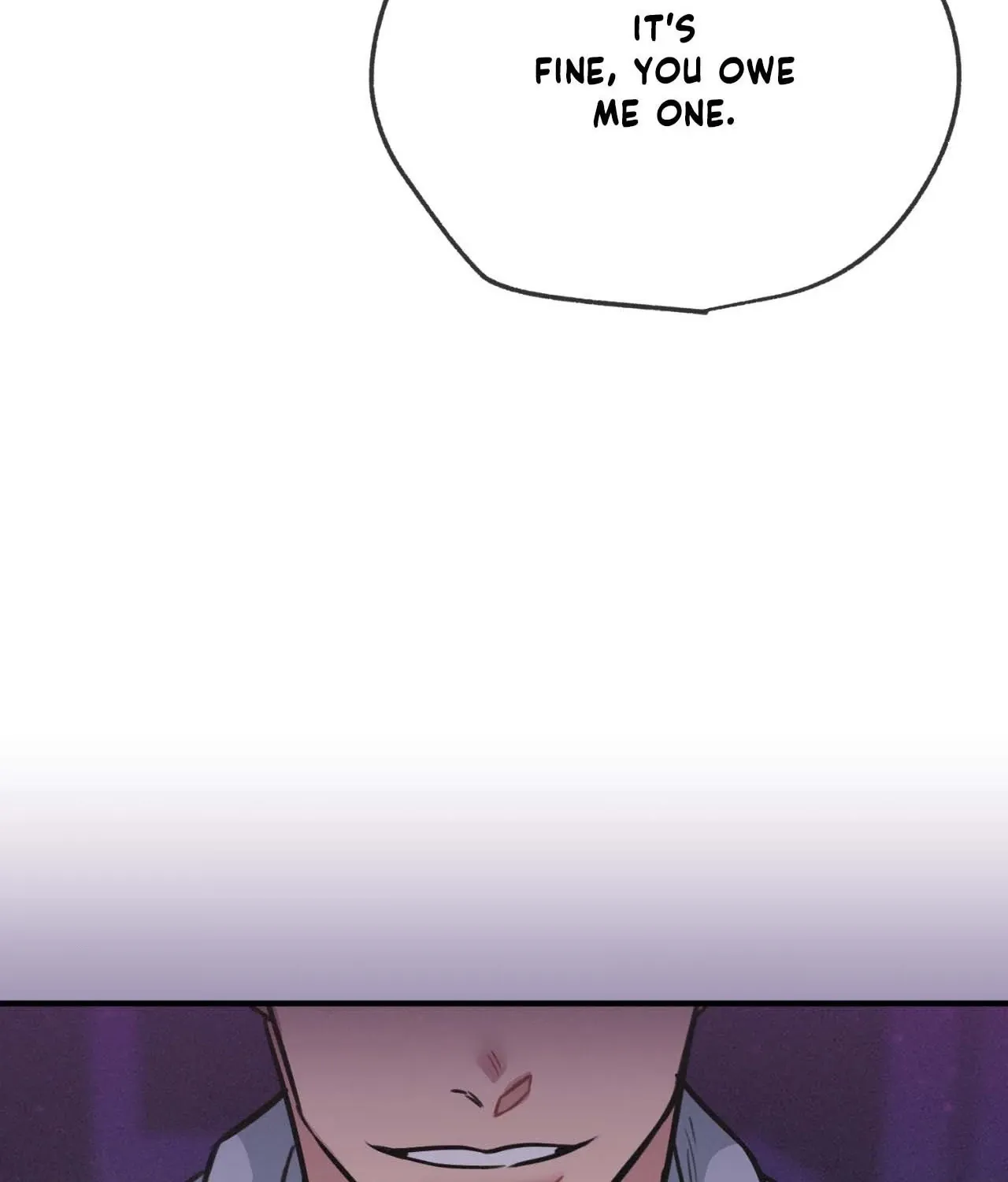 Read BDSM 101 chapter 18 image 66 on Lezhin