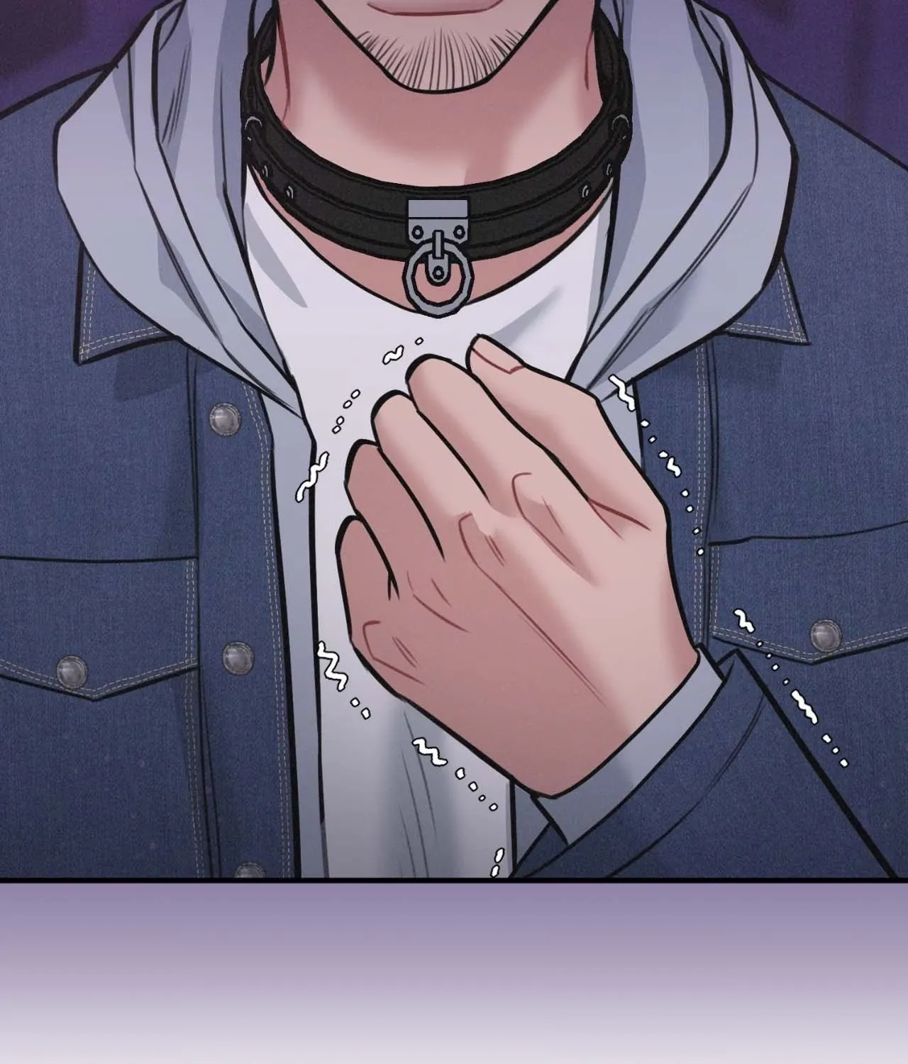 Read BDSM 101 chapter 18 image 67 on Lezhin