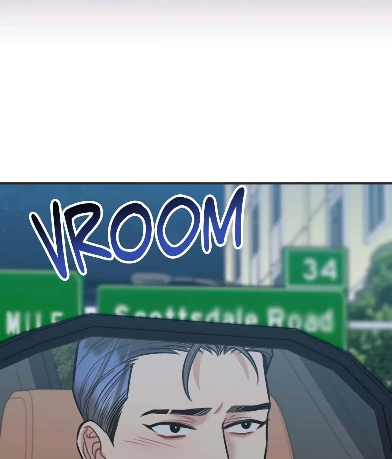 Read BDSM 101 chapter 18 image 68 on Lezhin