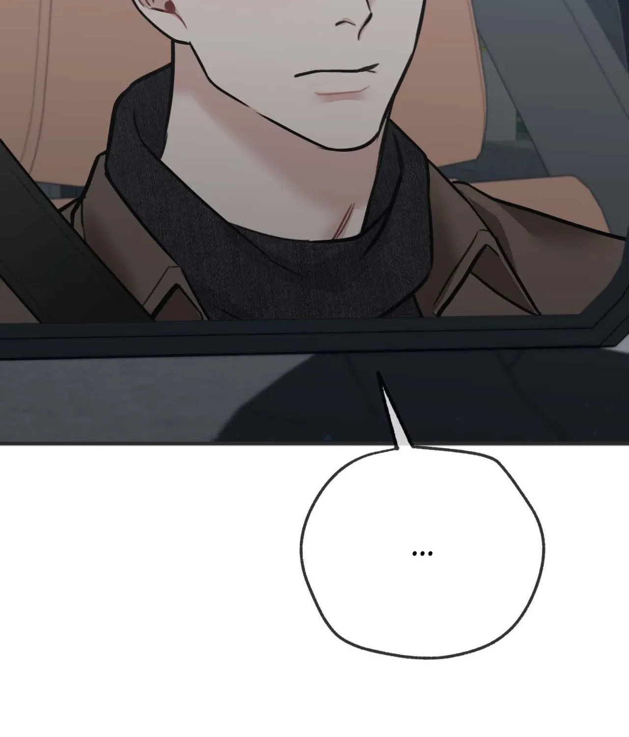 Read BDSM 101 chapter 18 image 69 on Lezhin