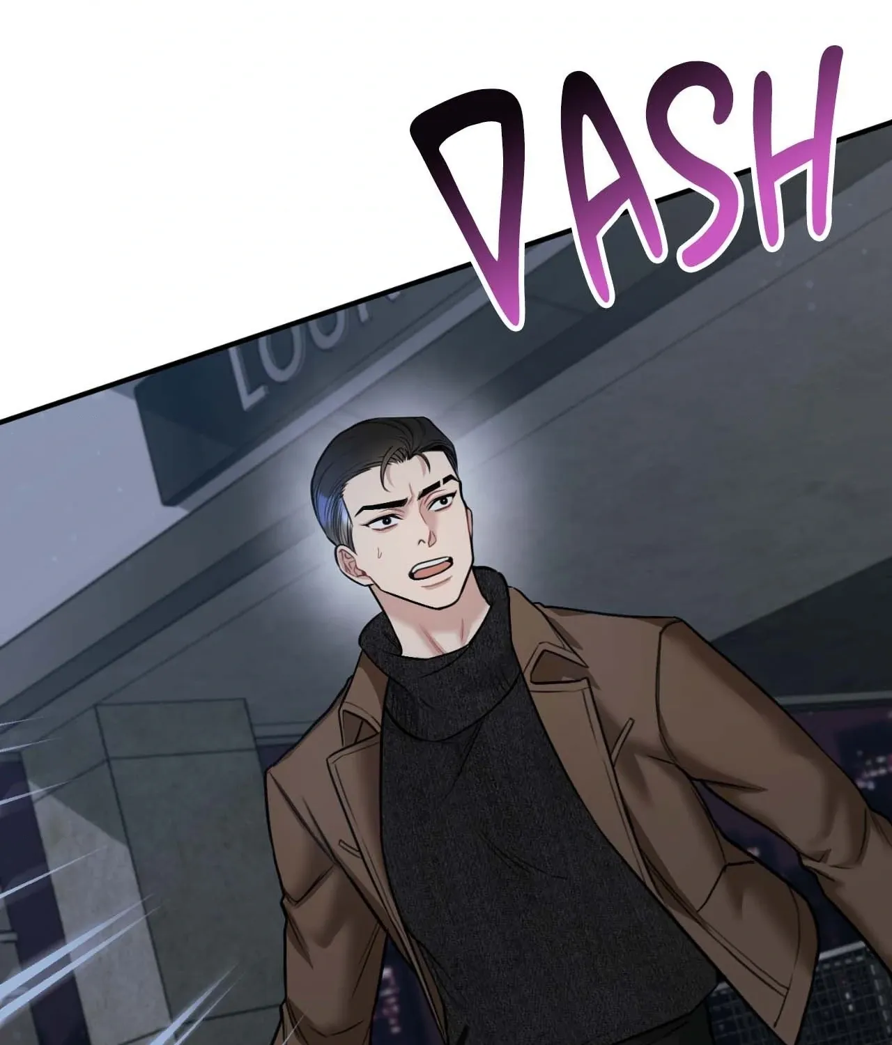 Read BDSM 101 chapter 18 image 7 on Lezhin