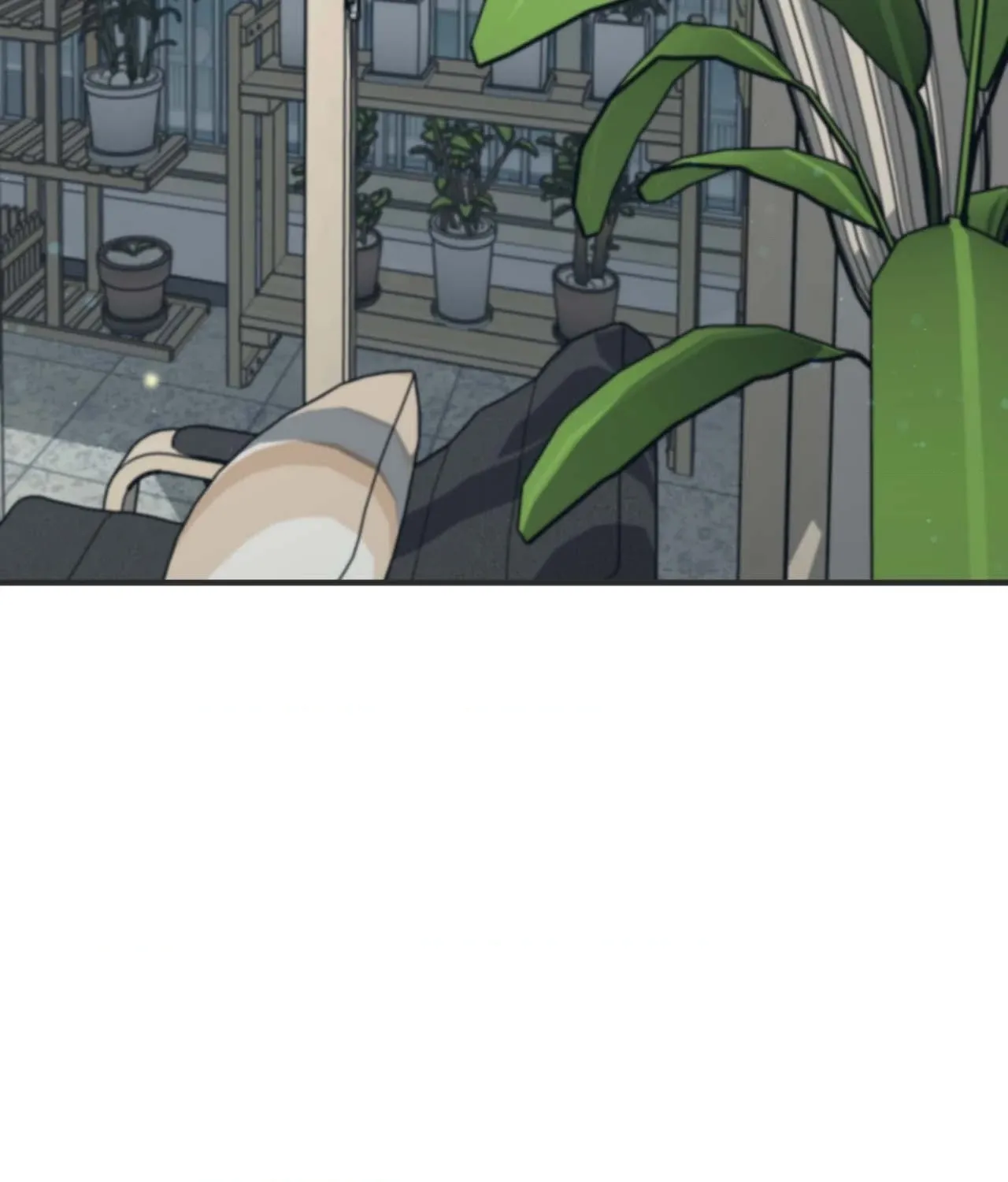 Read BDSM 101 chapter 18 image 72 on Lezhin
