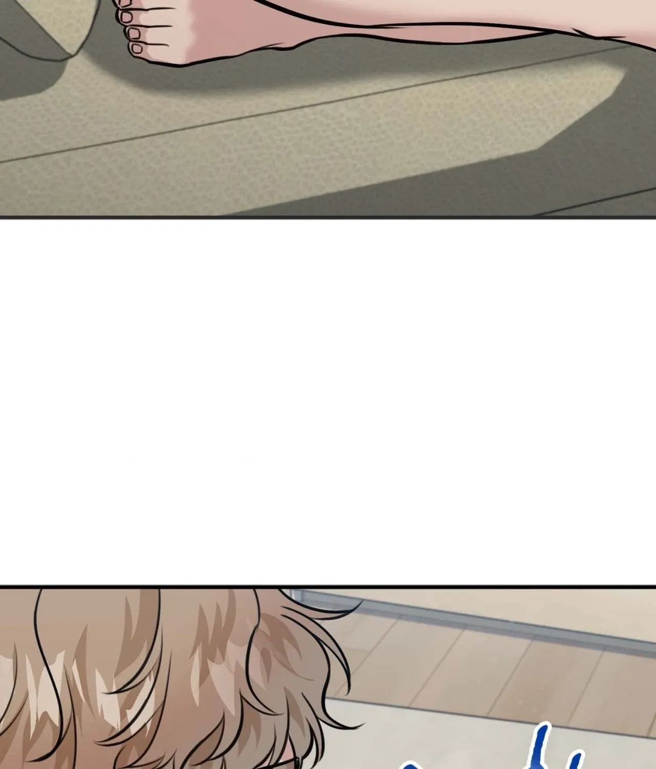 Read BDSM 101 chapter 18 image 76 on Lezhin