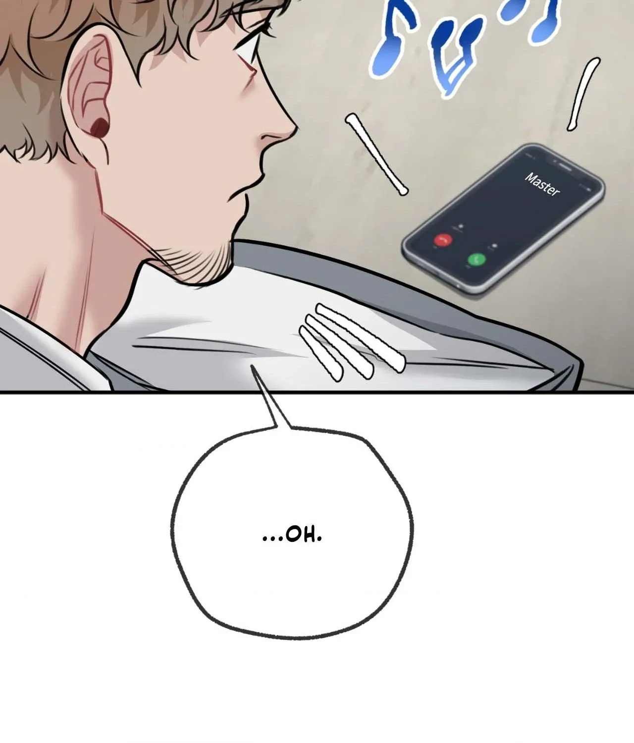 Read BDSM 101 chapter 18 image 77 on Lezhin