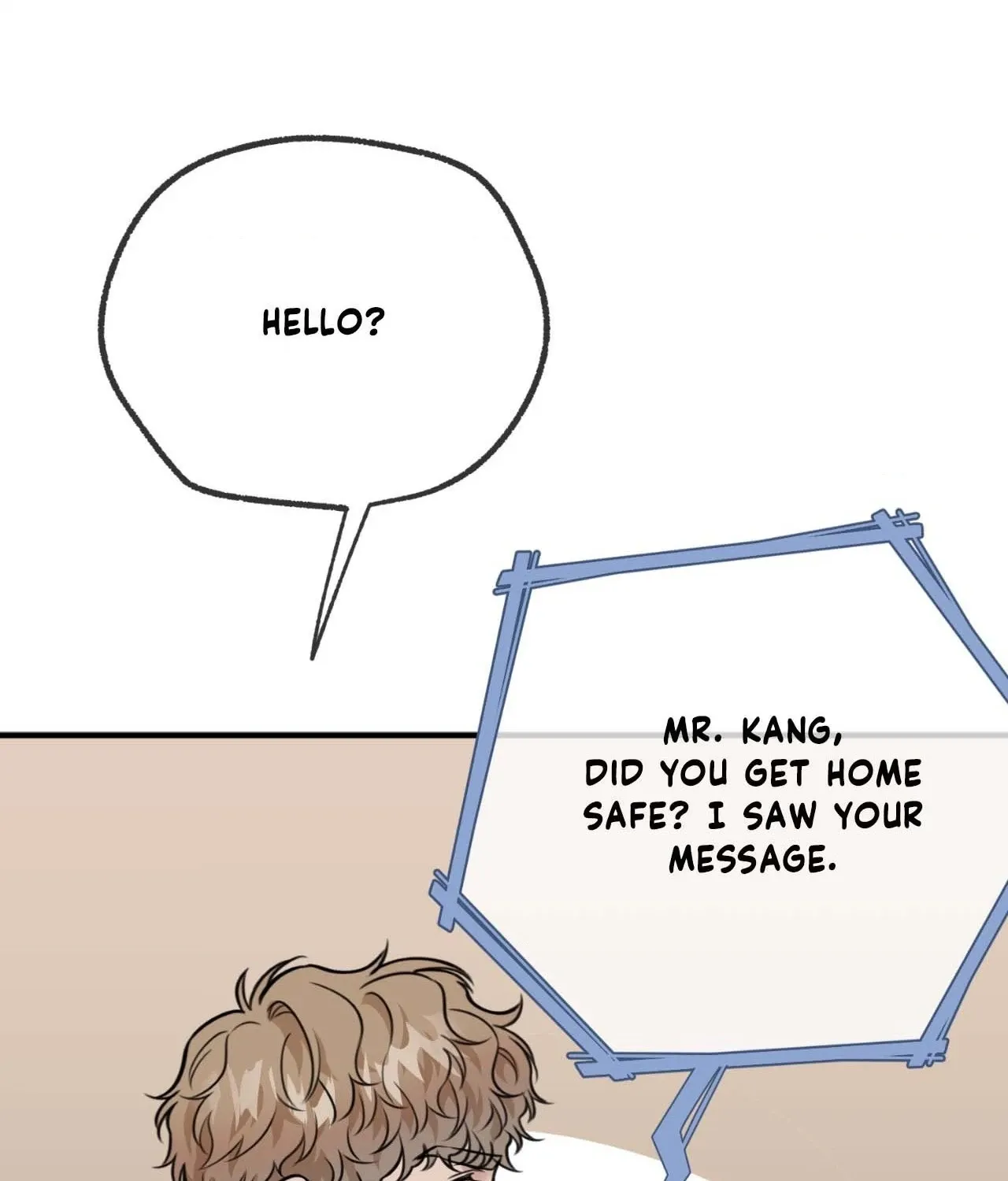 Read BDSM 101 chapter 18 image 78 on Lezhin