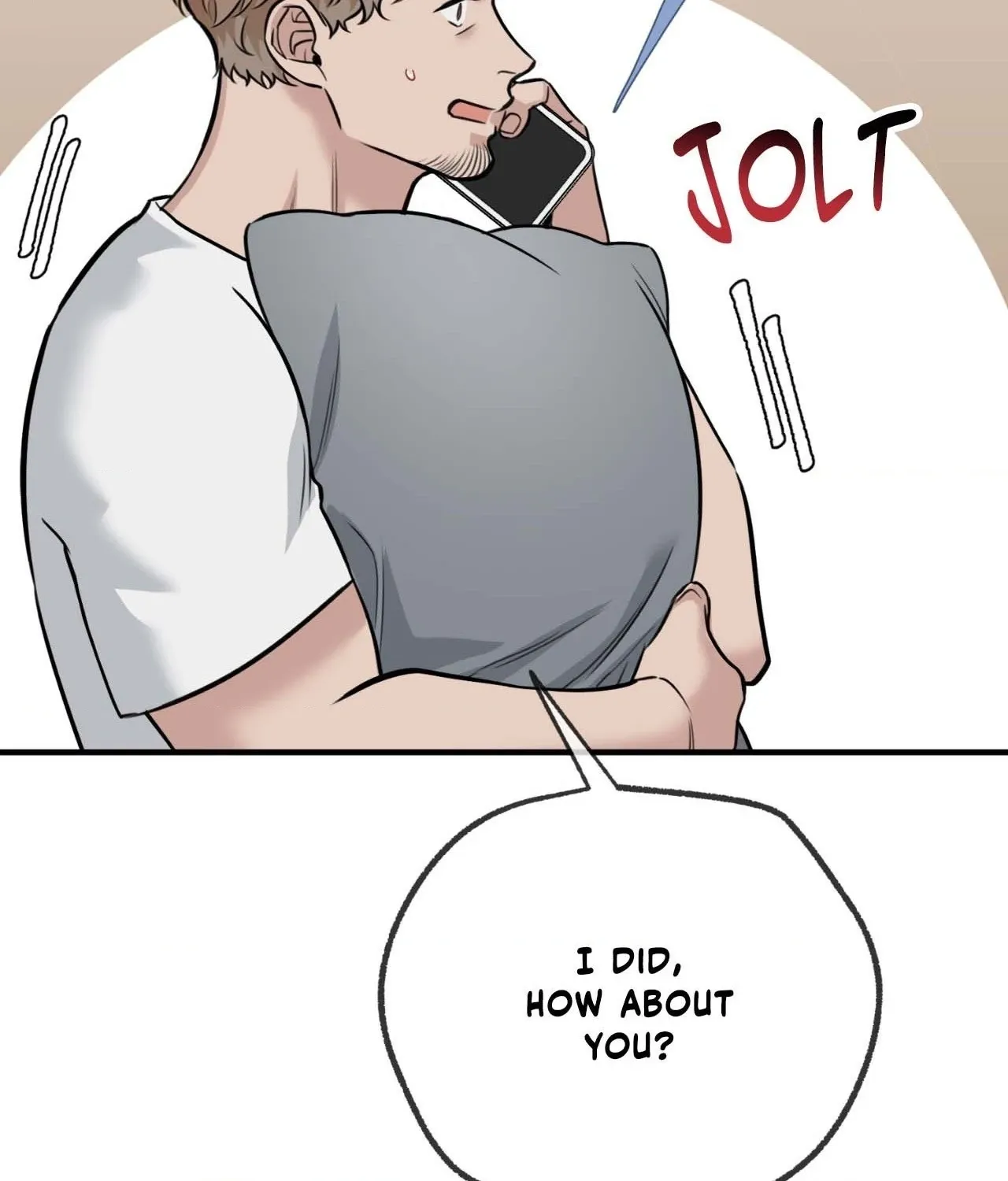 Read BDSM 101 chapter 18 image 79 on Lezhin