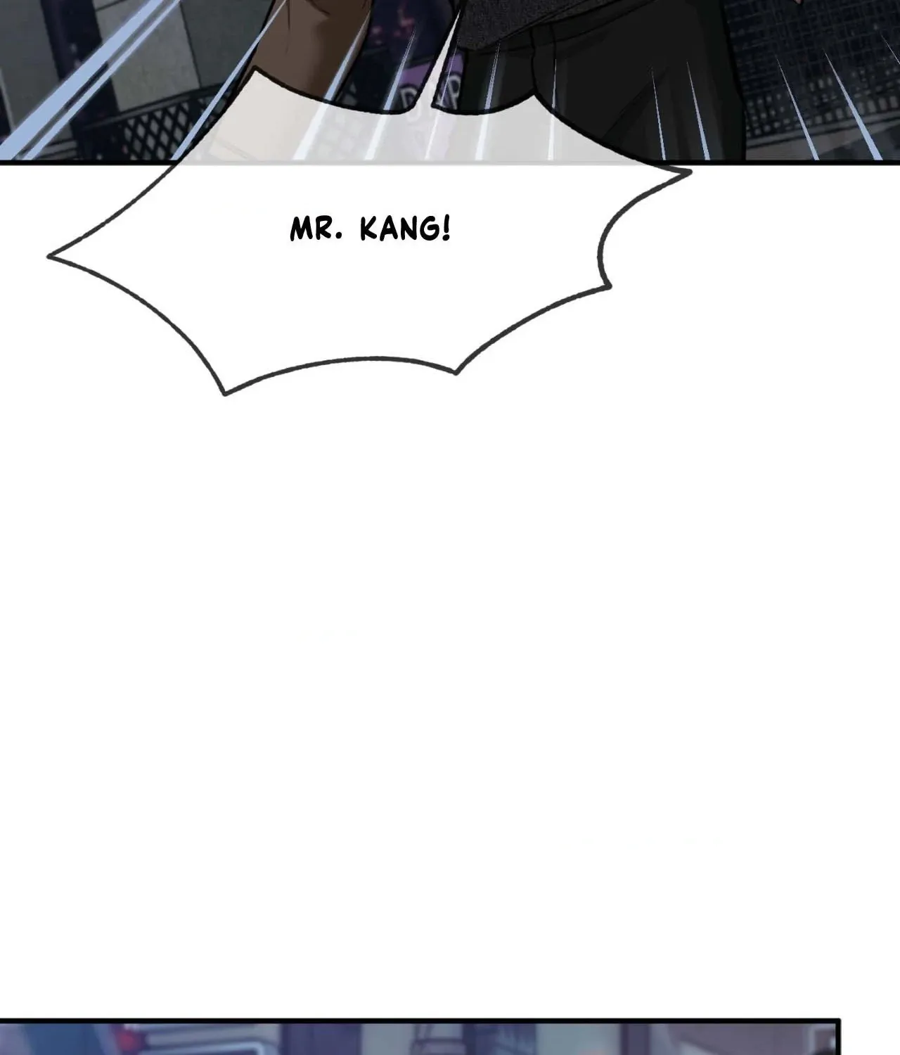 Read BDSM 101 chapter 18 image 8 on Lezhin