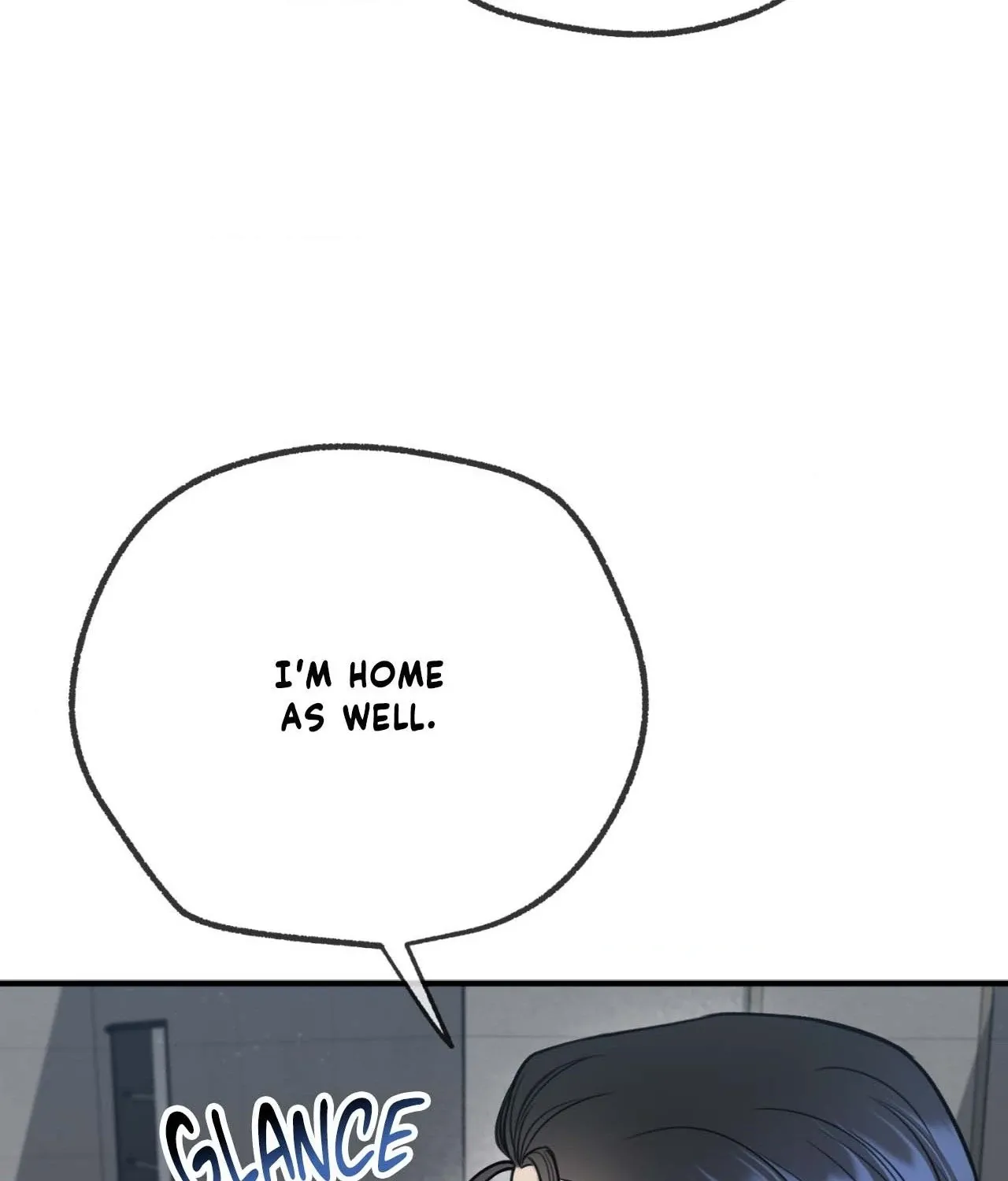 Read BDSM 101 chapter 18 image 80 on Lezhin