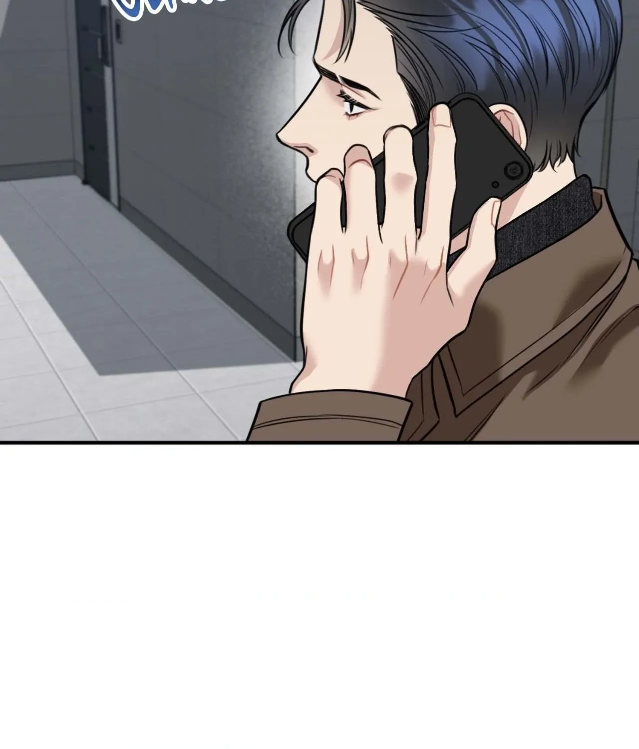 Read BDSM 101 chapter 18 image 81 on Lezhin