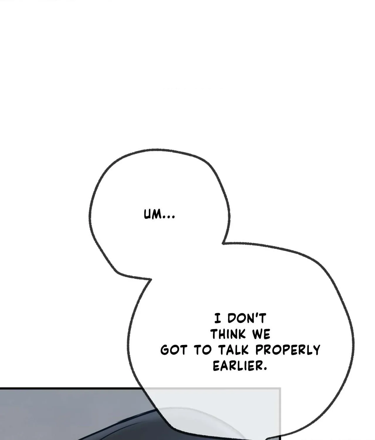 Read BDSM 101 chapter 18 image 82 on Lezhin