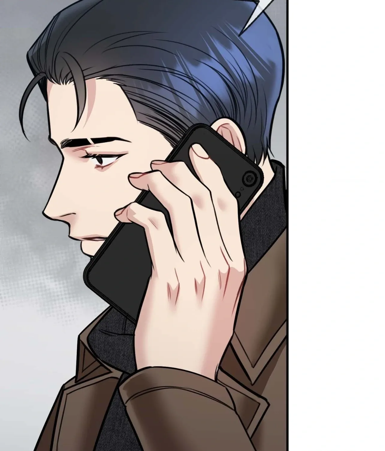 Read BDSM 101 chapter 18 image 83 on Lezhin