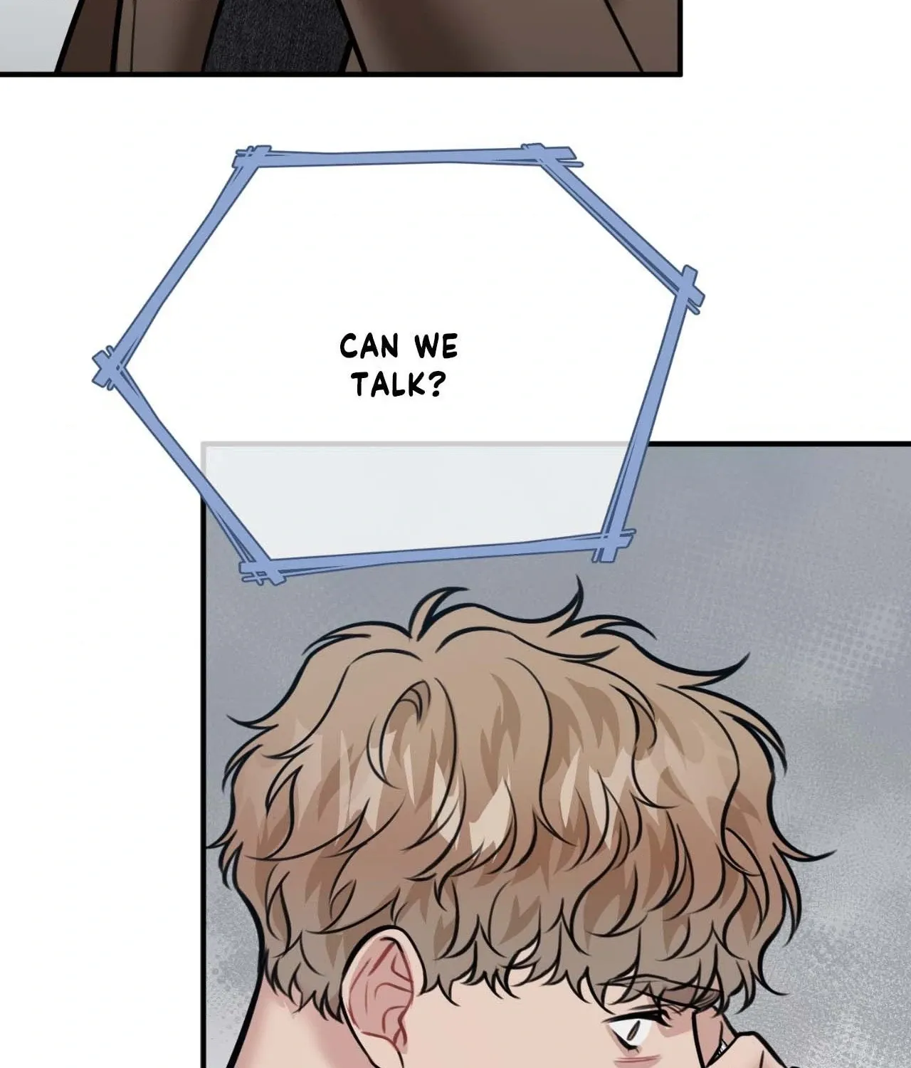 Read BDSM 101 chapter 18 image 84 on Lezhin