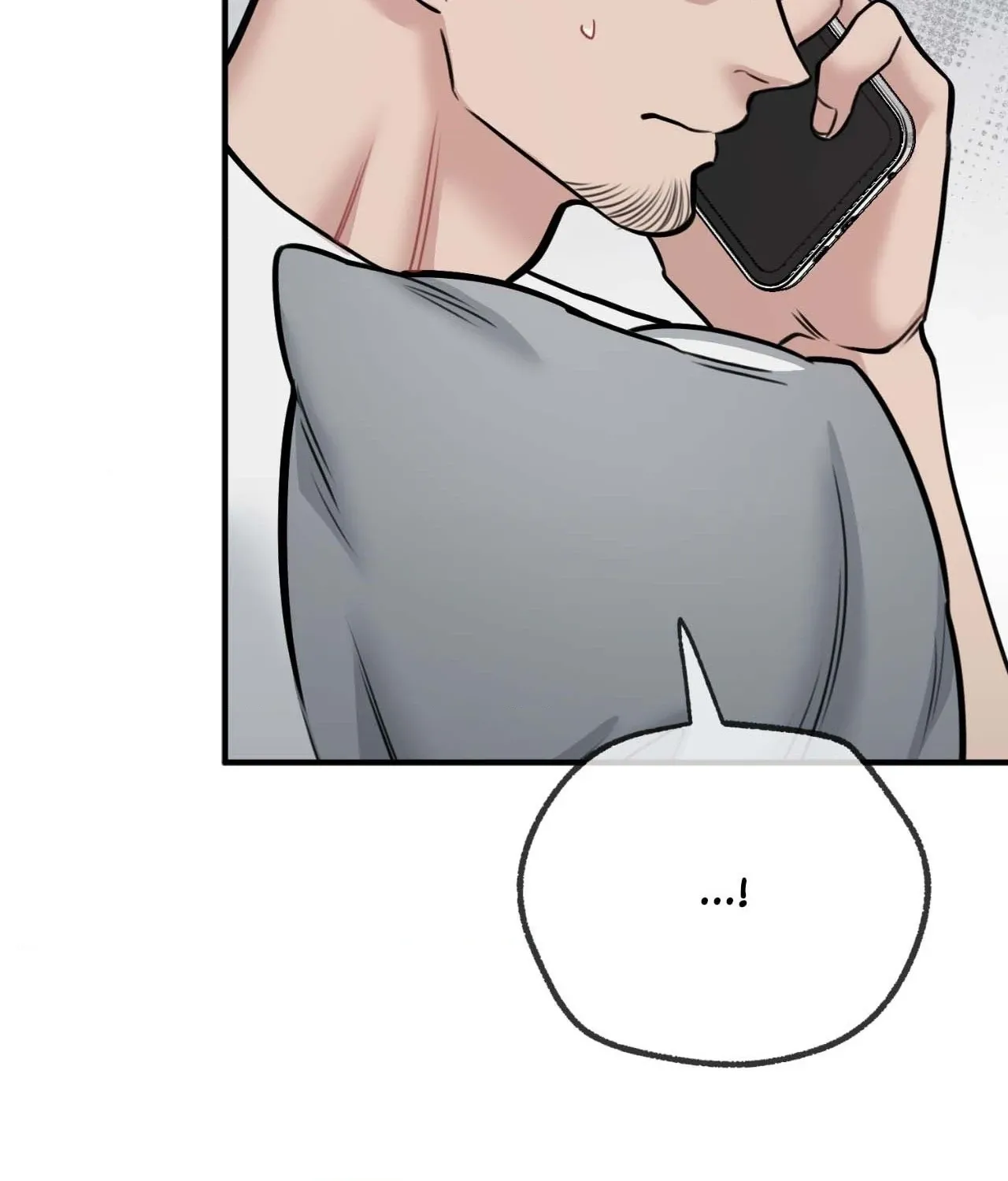 Read BDSM 101 chapter 18 image 85 on Lezhin
