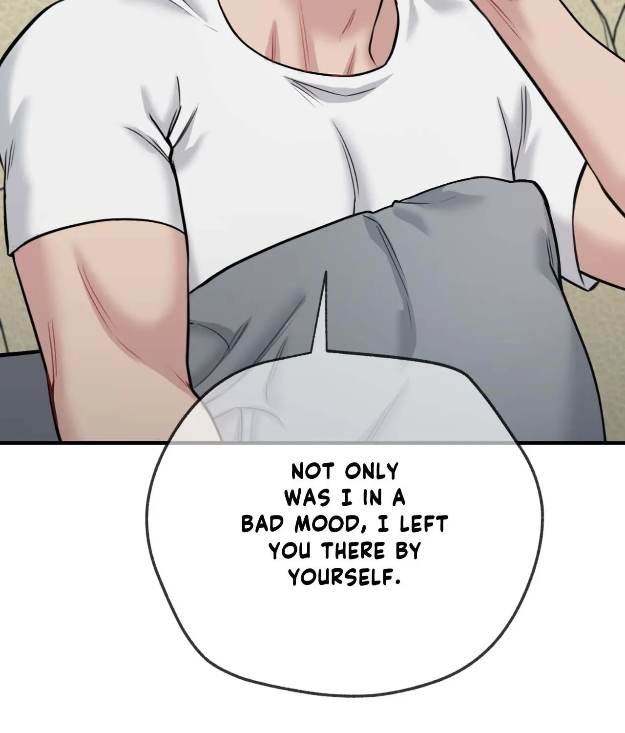 Read BDSM 101 chapter 18 image 88 on Lezhin