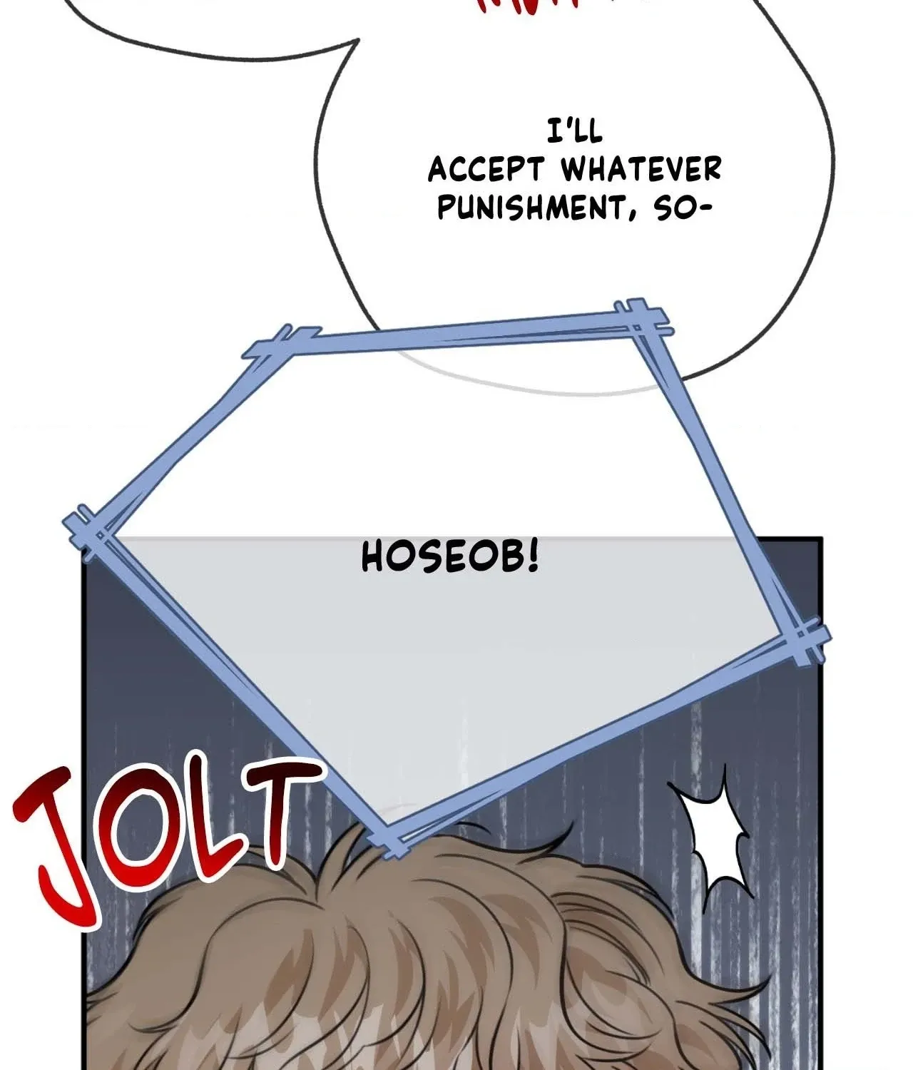 Read BDSM 101 chapter 18 image 91 on Lezhin