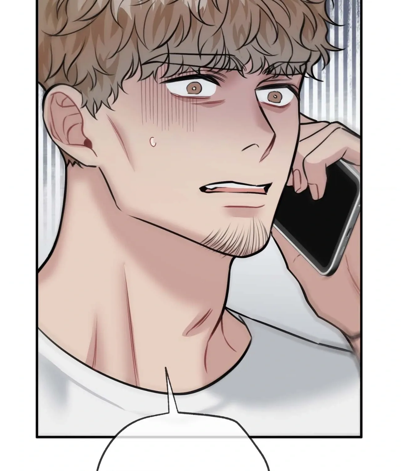 Read BDSM 101 chapter 18 image 92 on Lezhin