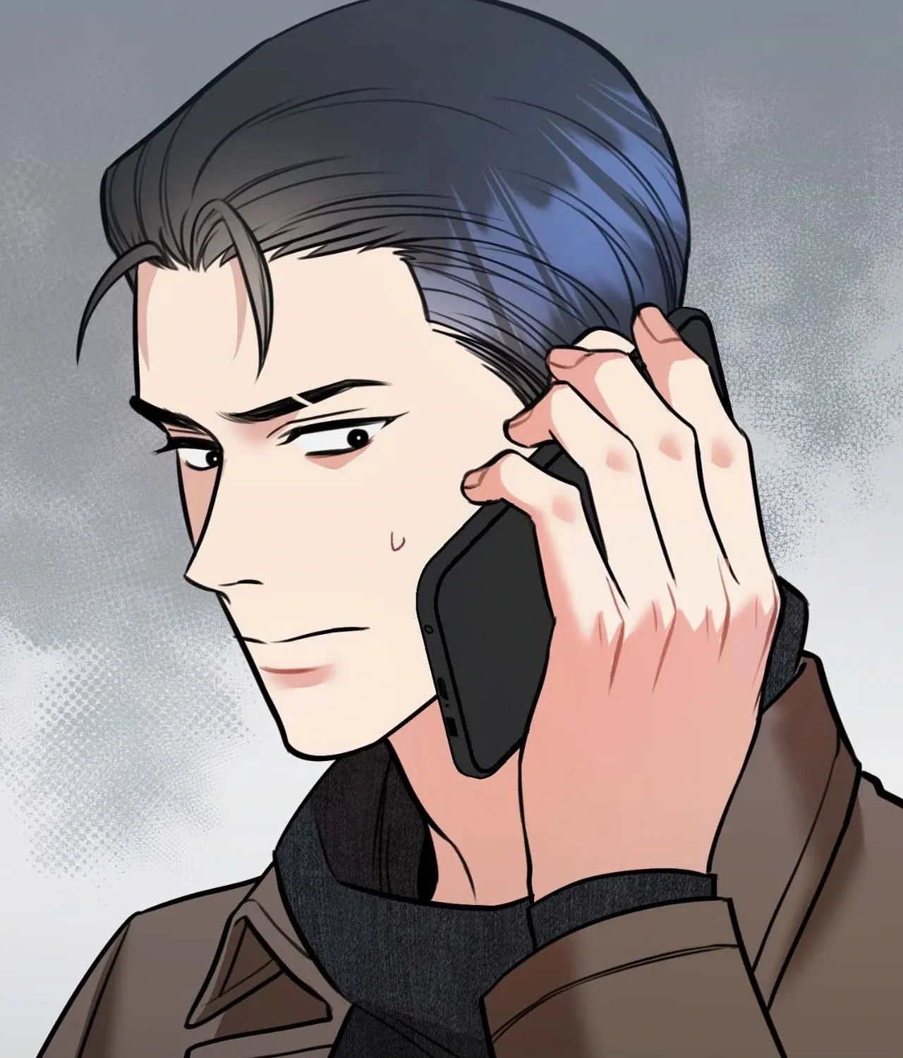 Read BDSM 101 chapter 18 image 95 on Lezhin