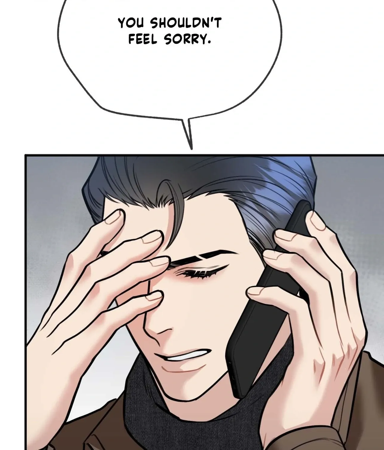Read BDSM 101 chapter 18 image 97 on Lezhin