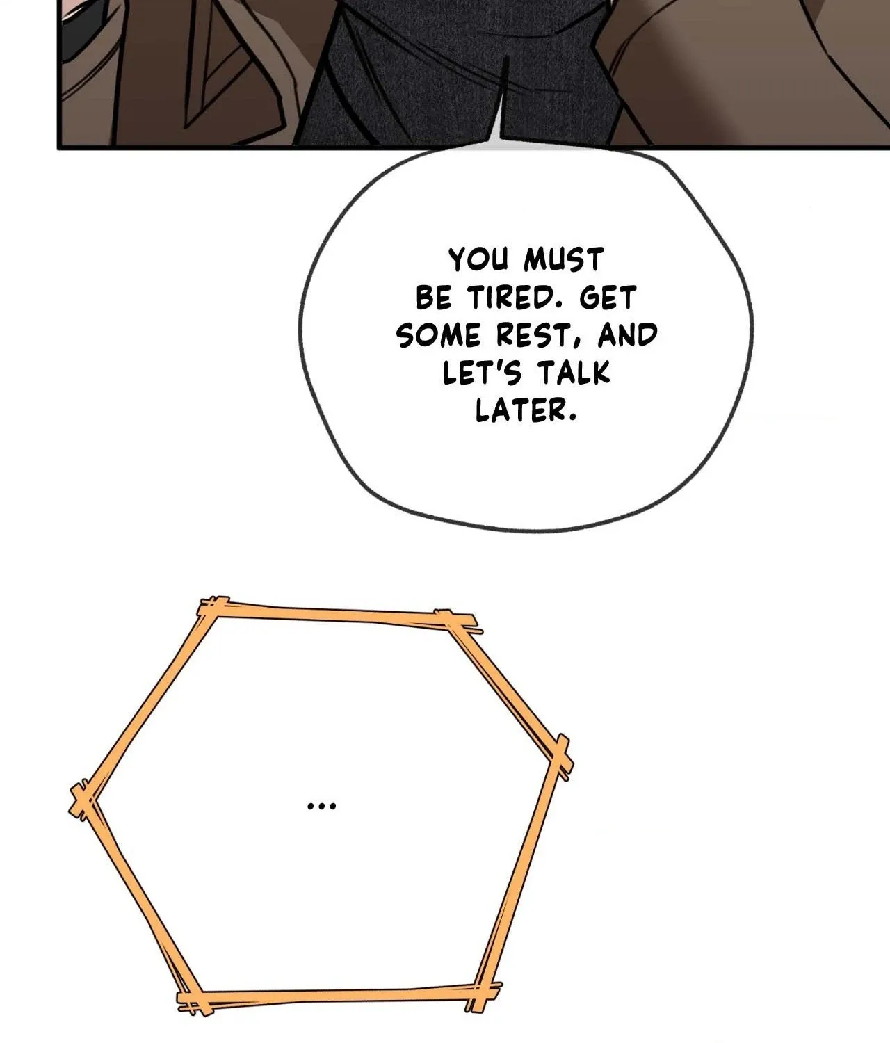 Read BDSM 101 chapter 18 image 98 on Lezhin