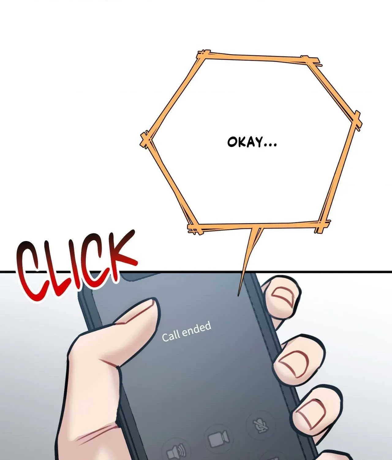 Read BDSM 101 chapter 18 image 99 on Lezhin