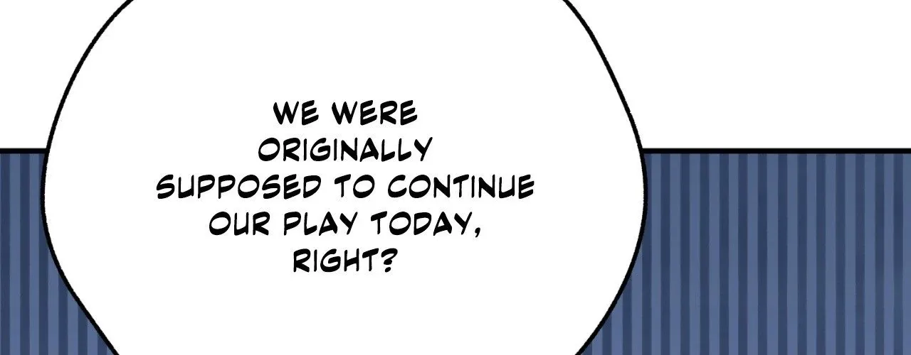 Read BDSM 101 chapter 19 image 10 on Lezhin