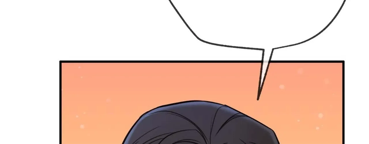 Read BDSM 101 chapter 19 image 100 on Lezhin