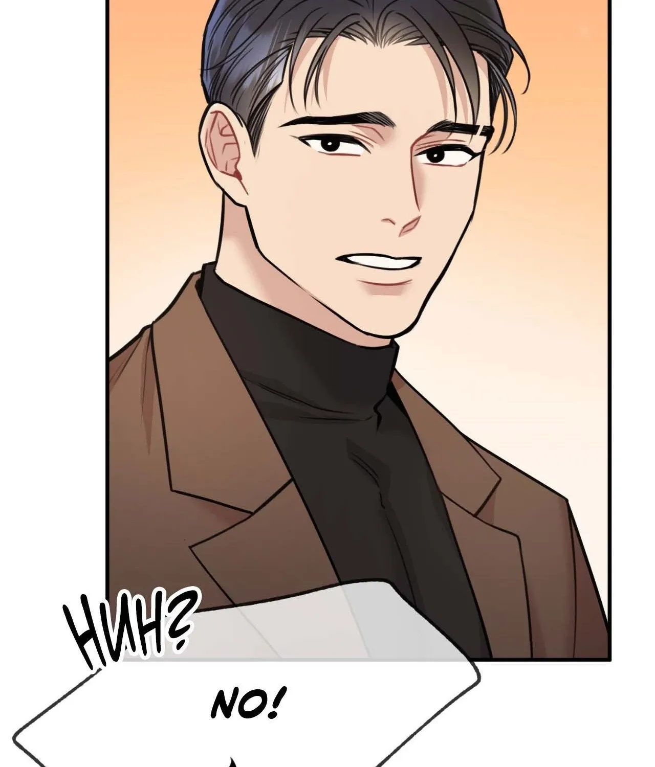 Read BDSM 101 chapter 19 image 101 on Lezhin