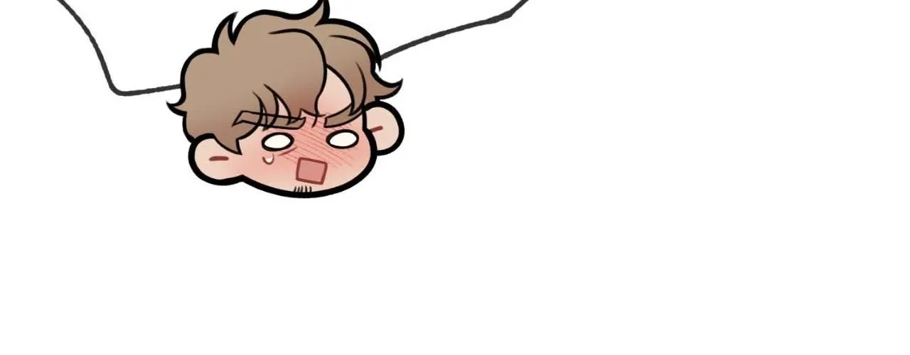 Read BDSM 101 chapter 19 image 102 on Lezhin