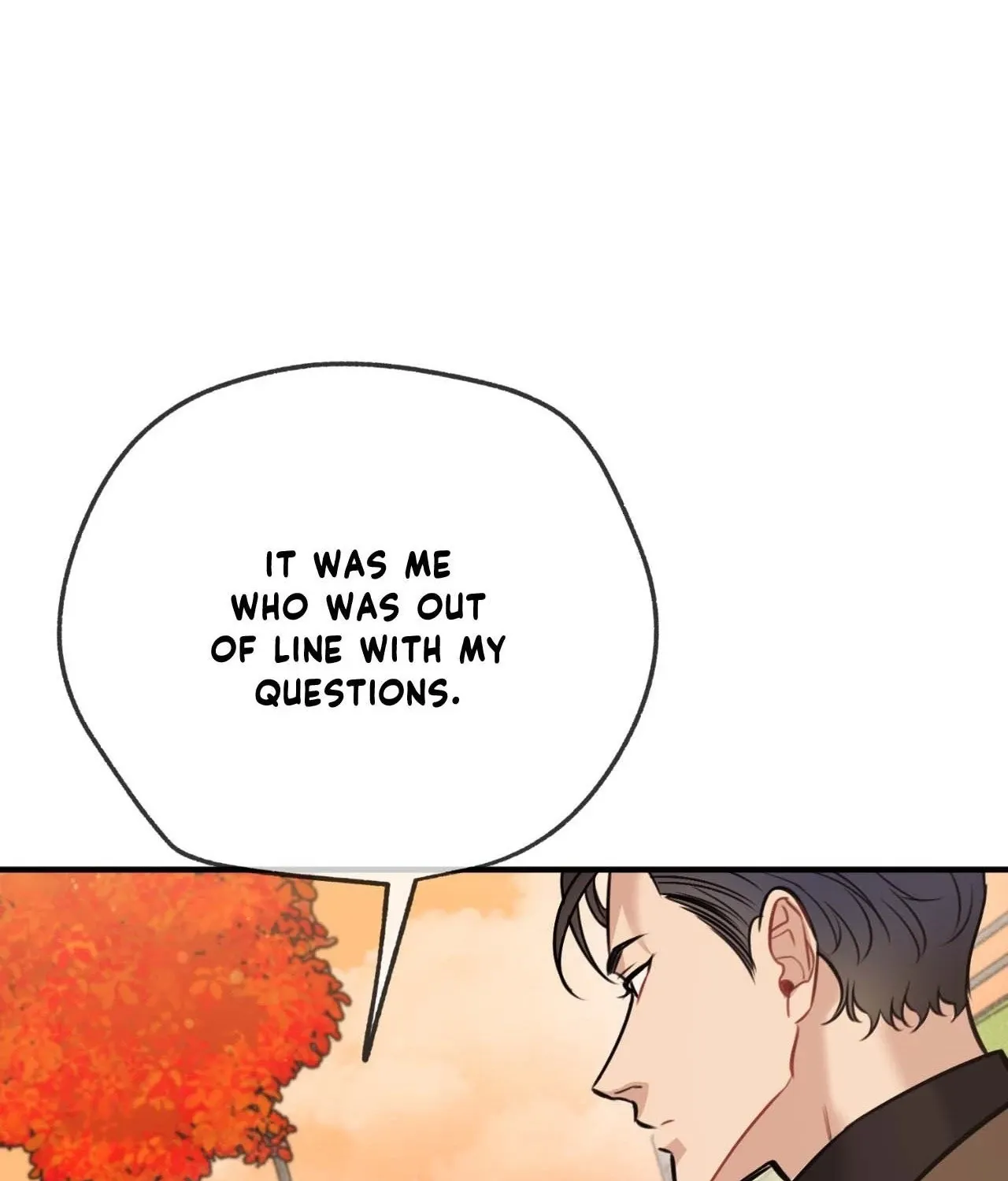 Read BDSM 101 chapter 19 image 103 on Lezhin
