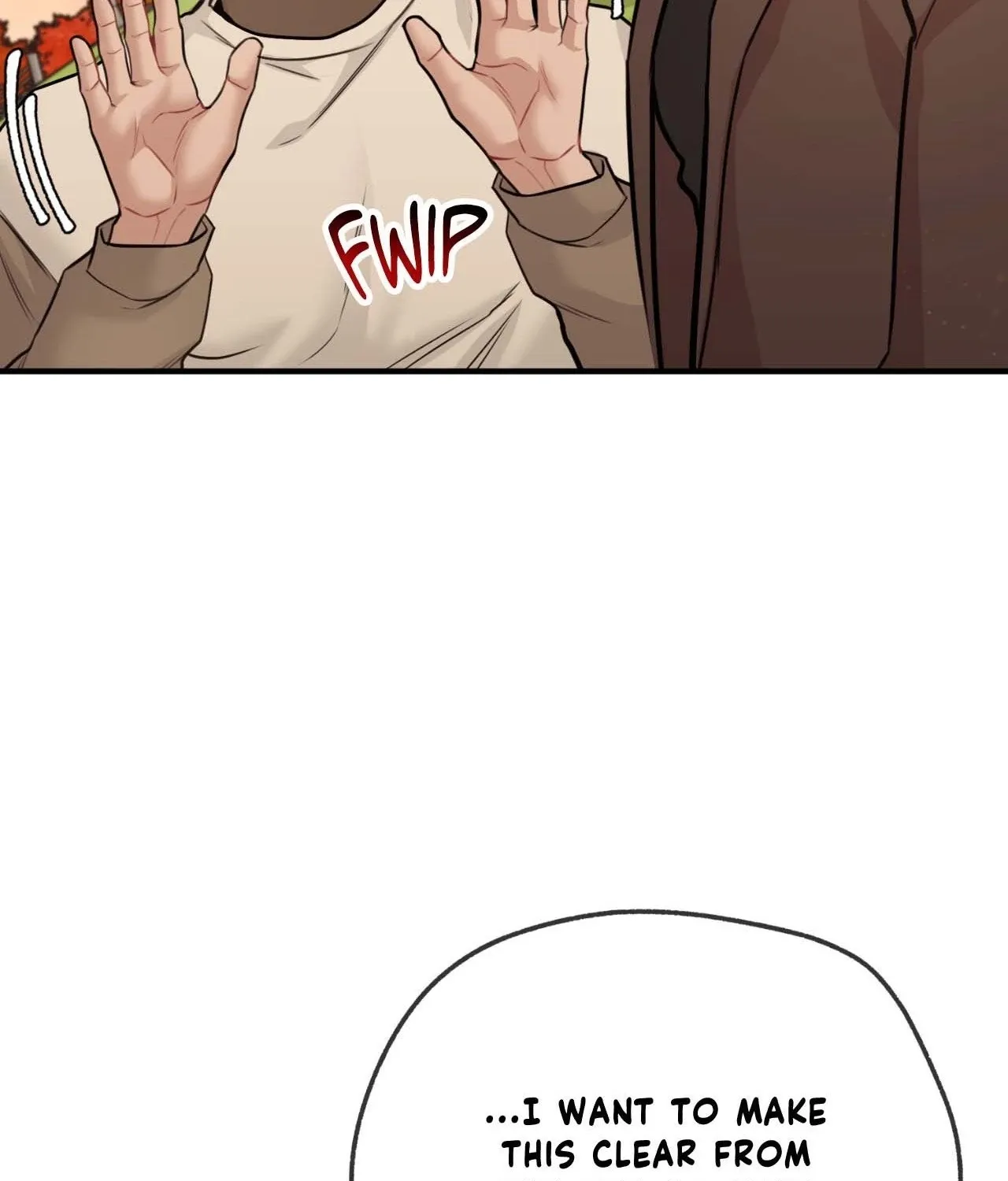 Read BDSM 101 chapter 19 image 105 on Lezhin