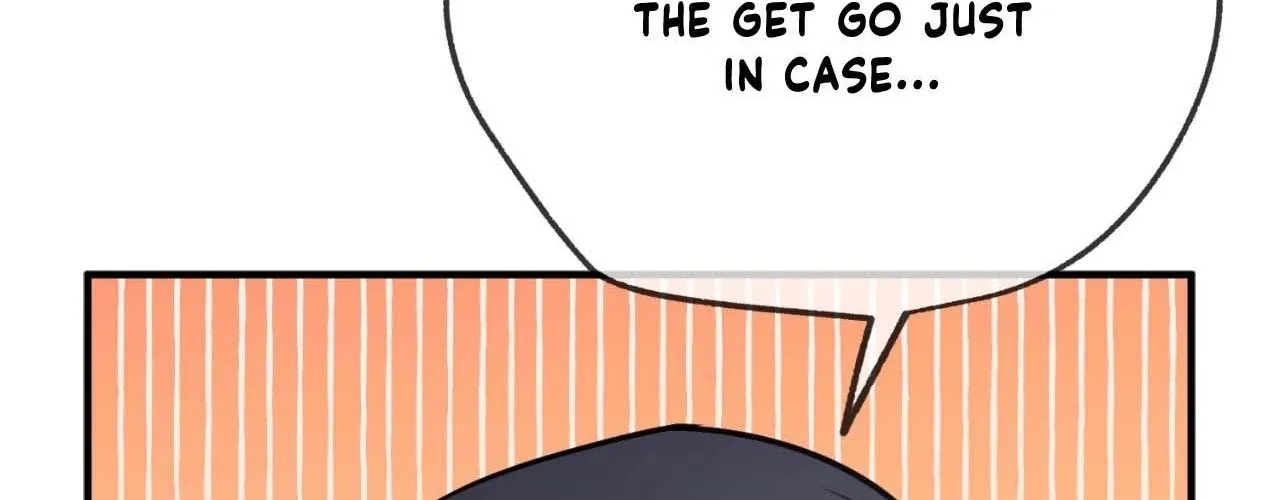 Read BDSM 101 chapter 19 image 106 on Lezhin
